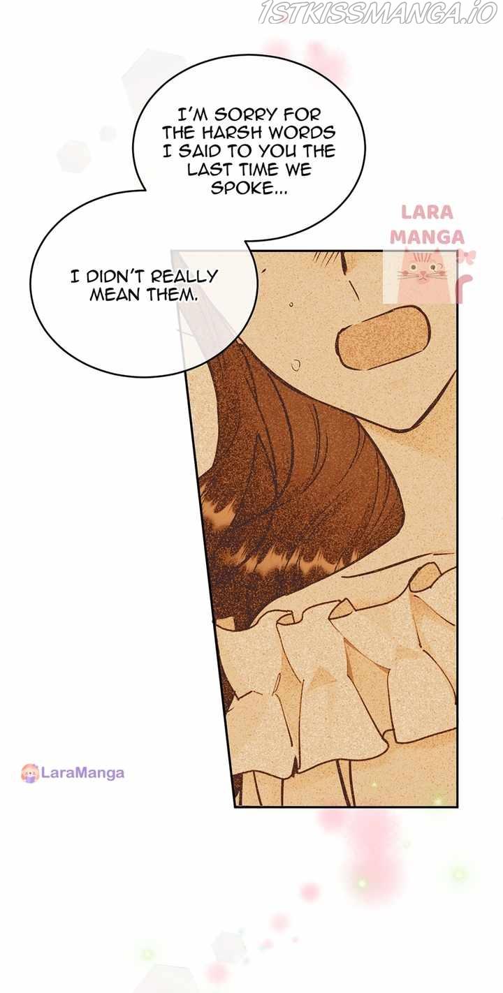The Goal Is to Become a Gold Spoon so I Need to Be Completely Invulnerable chapter 98 - page 25