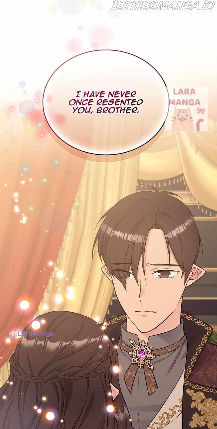The Goal Is to Become a Gold Spoon so I Need to Be Completely Invulnerable chapter 98 - page 26
