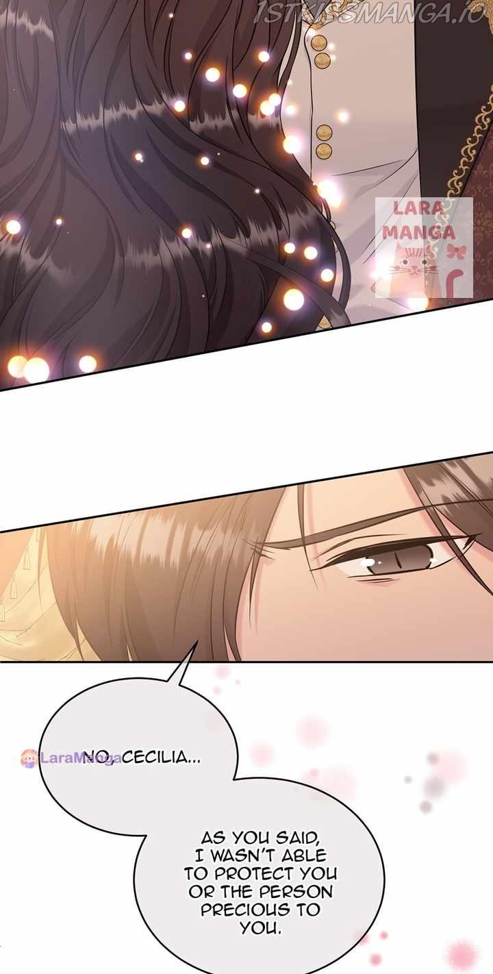The Goal Is to Become a Gold Spoon so I Need to Be Completely Invulnerable chapter 98 - page 27