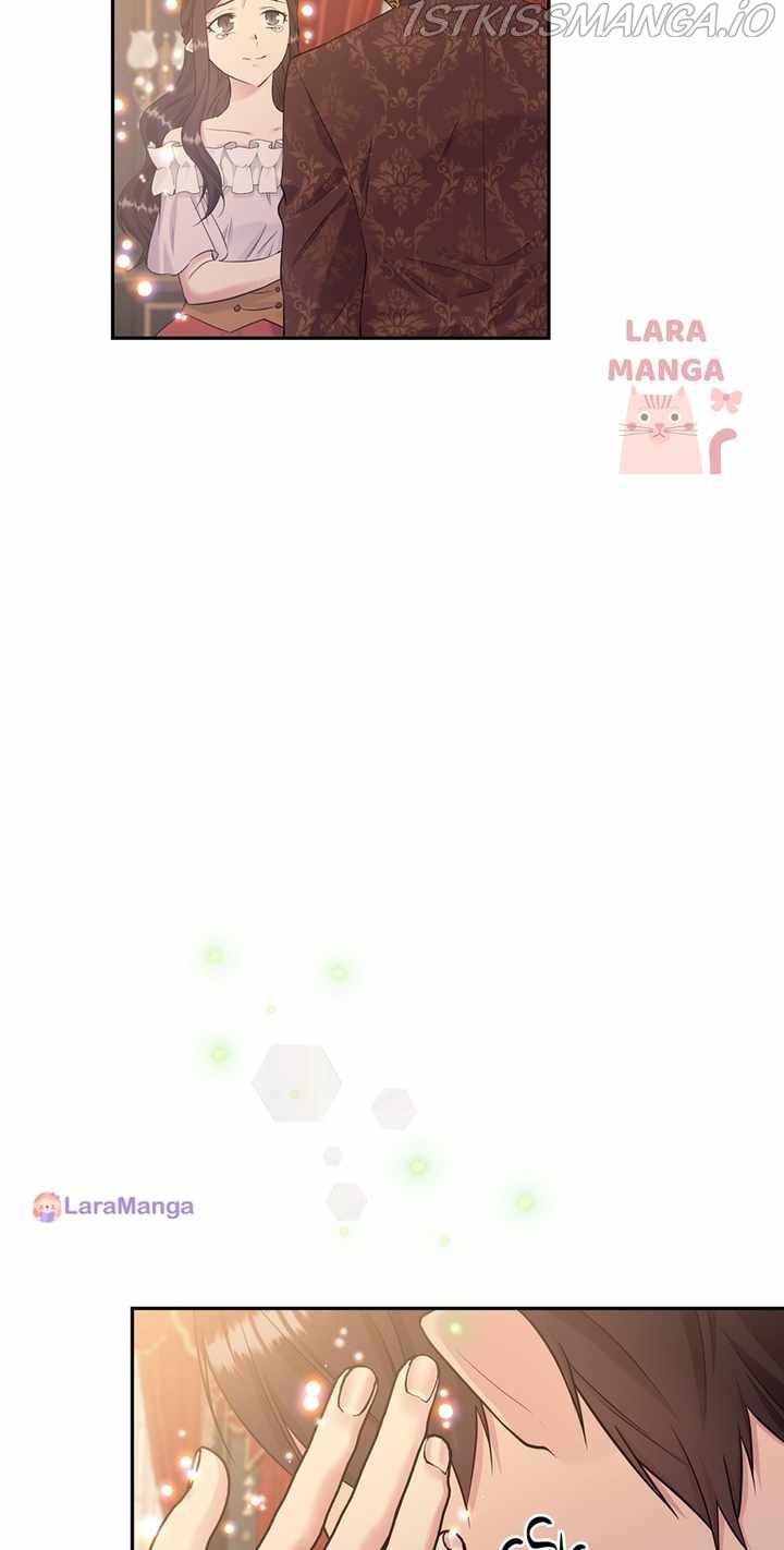 The Goal Is to Become a Gold Spoon so I Need to Be Completely Invulnerable chapter 98 - page 29
