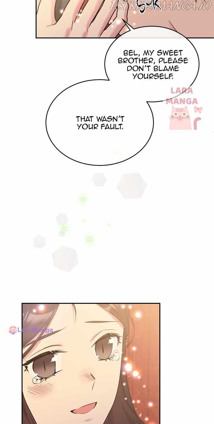 The Goal Is to Become a Gold Spoon so I Need to Be Completely Invulnerable chapter 98 - page 30