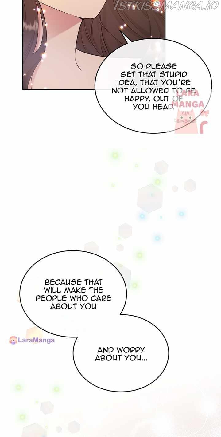 The Goal Is to Become a Gold Spoon so I Need to Be Completely Invulnerable chapter 98 - page 31