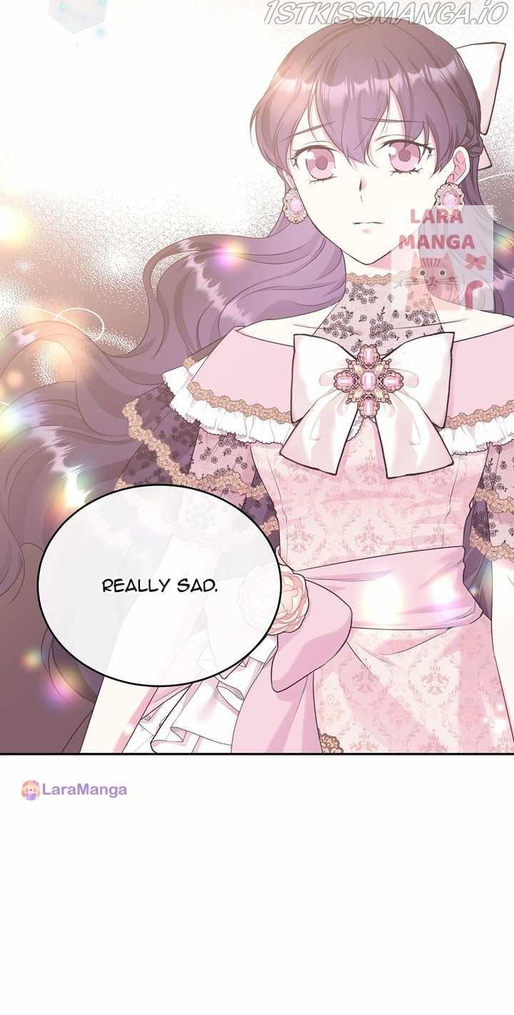 The Goal Is to Become a Gold Spoon so I Need to Be Completely Invulnerable chapter 98 - page 32