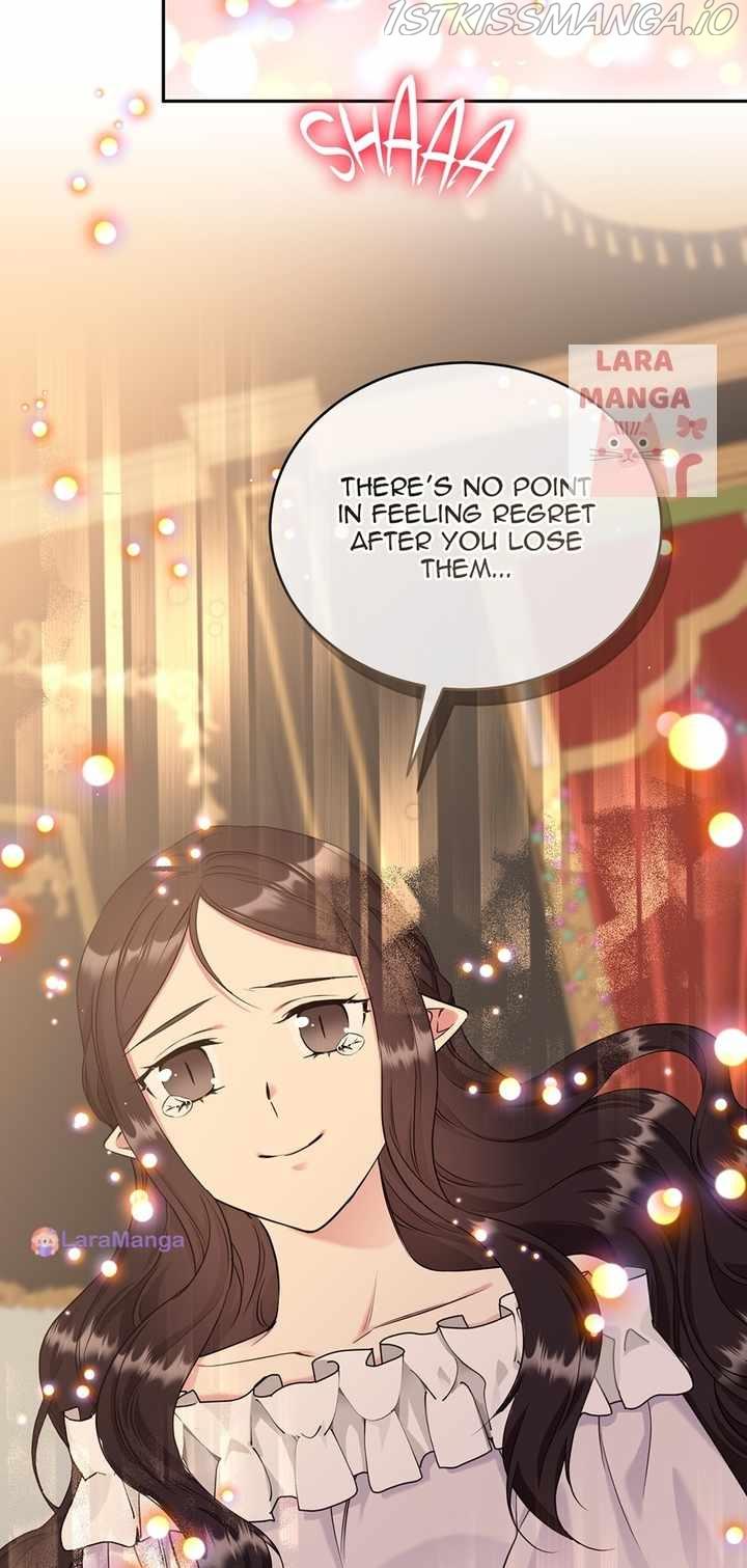 The Goal Is to Become a Gold Spoon so I Need to Be Completely Invulnerable chapter 98 - page 34