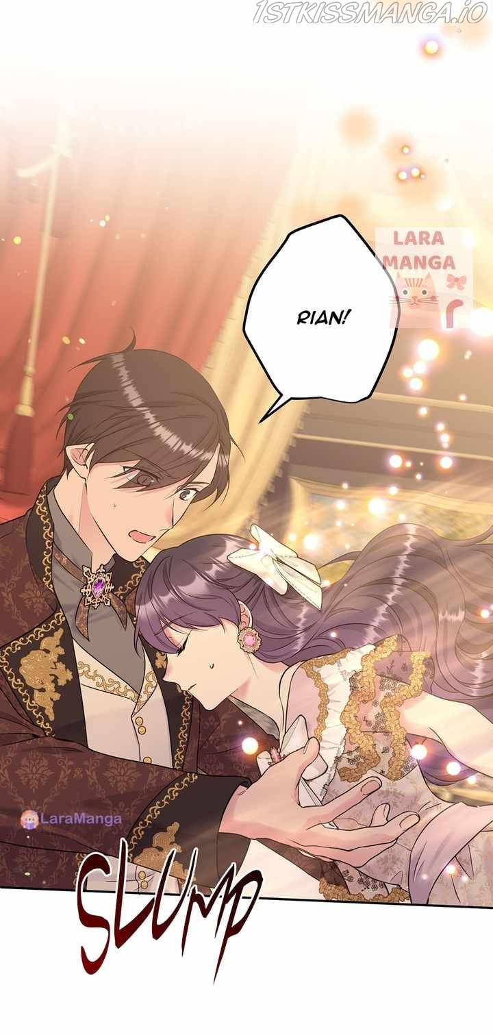 The Goal Is to Become a Gold Spoon so I Need to Be Completely Invulnerable chapter 98 - page 37