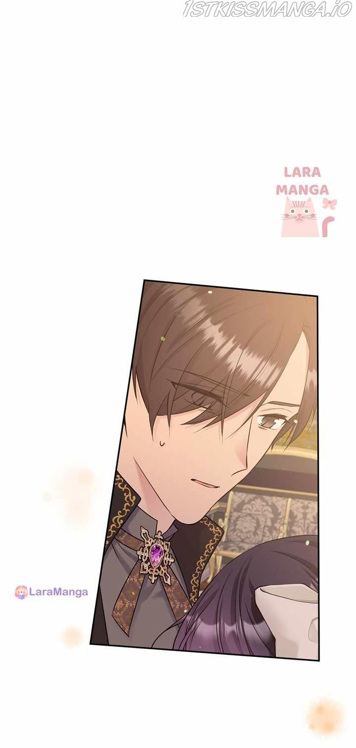 The Goal Is to Become a Gold Spoon so I Need to Be Completely Invulnerable chapter 98 - page 38