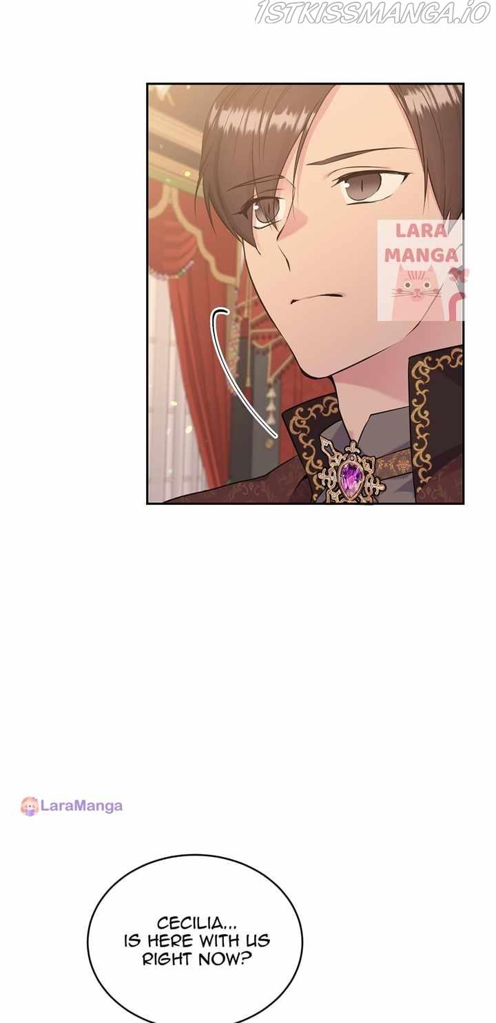 The Goal Is to Become a Gold Spoon so I Need to Be Completely Invulnerable chapter 98 - page 4
