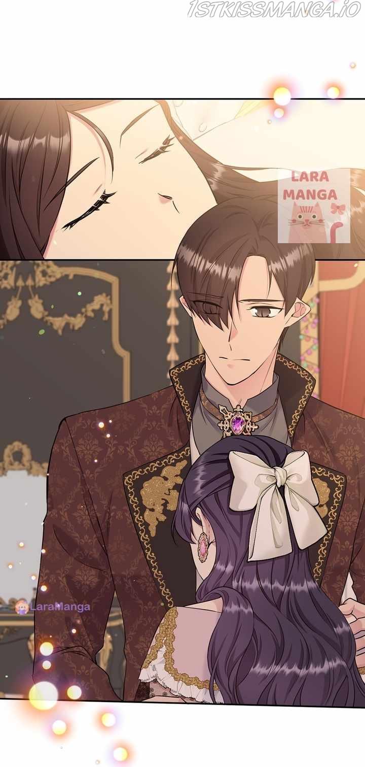 The Goal Is to Become a Gold Spoon so I Need to Be Completely Invulnerable chapter 98 - page 41