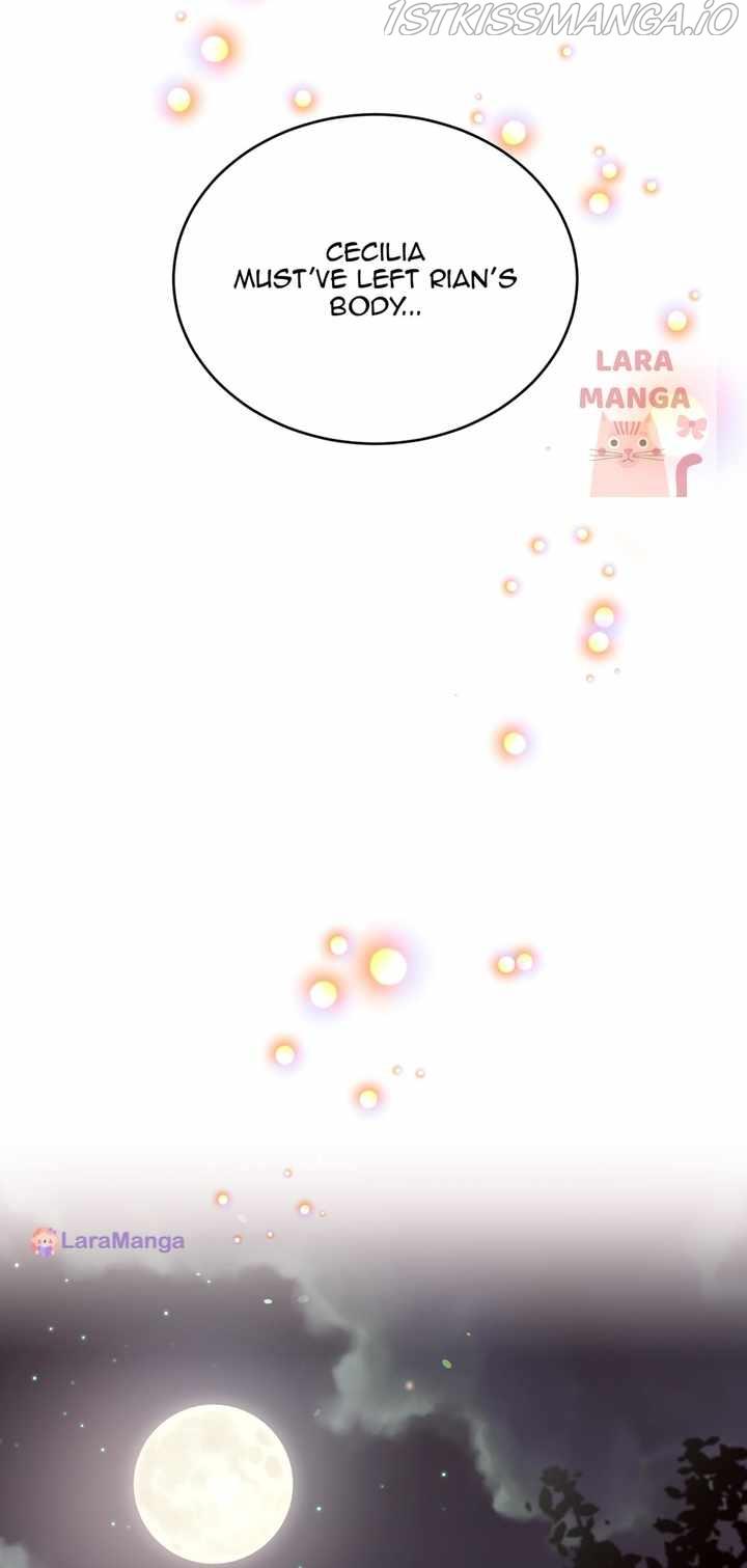 The Goal Is to Become a Gold Spoon so I Need to Be Completely Invulnerable chapter 98 - page 42