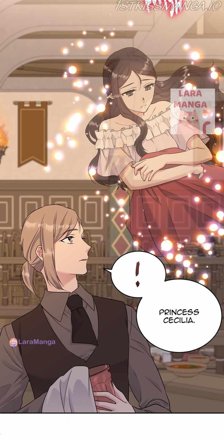 The Goal Is to Become a Gold Spoon so I Need to Be Completely Invulnerable chapter 98 - page 47