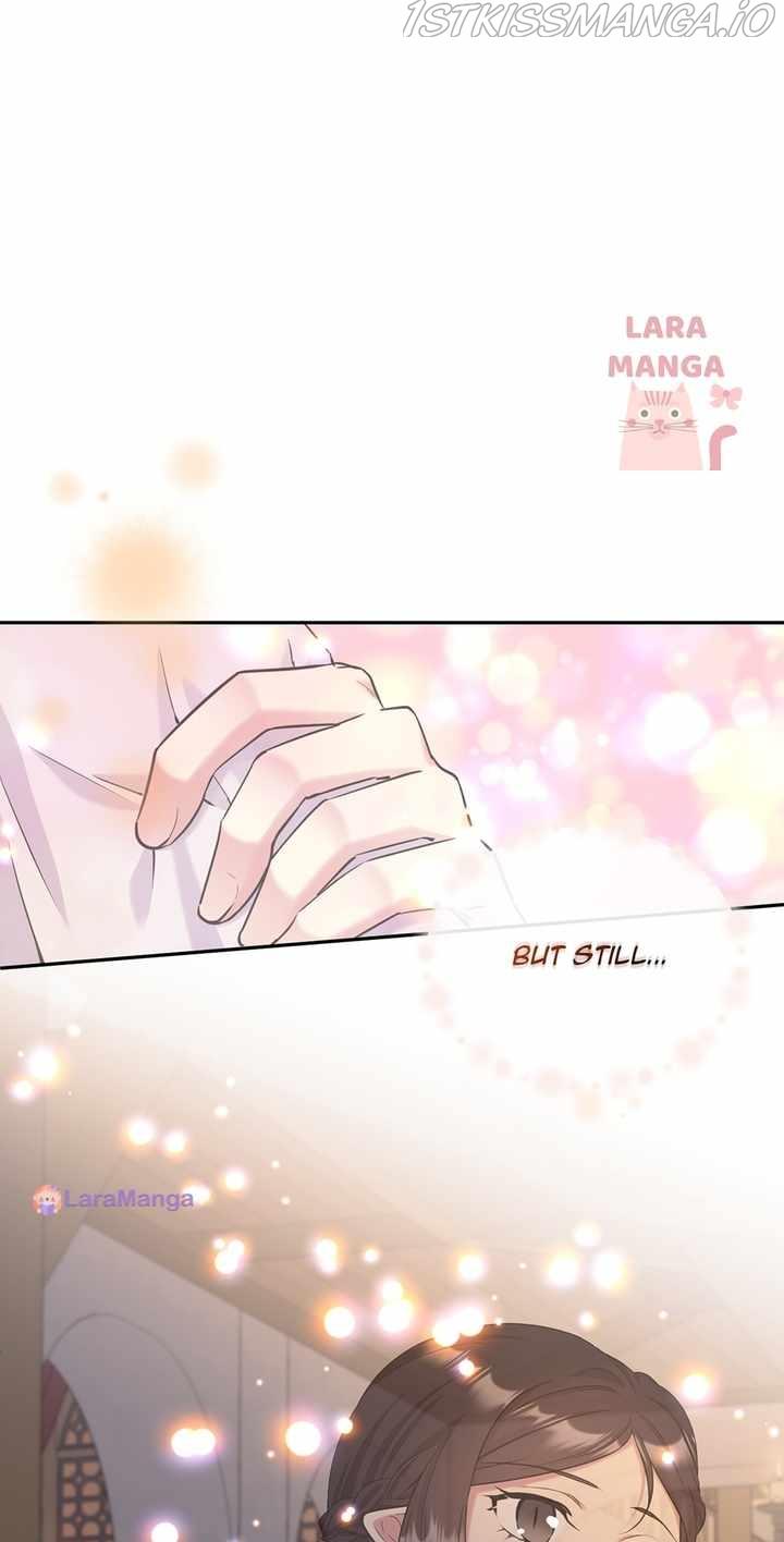 The Goal Is to Become a Gold Spoon so I Need to Be Completely Invulnerable chapter 98 - page 51