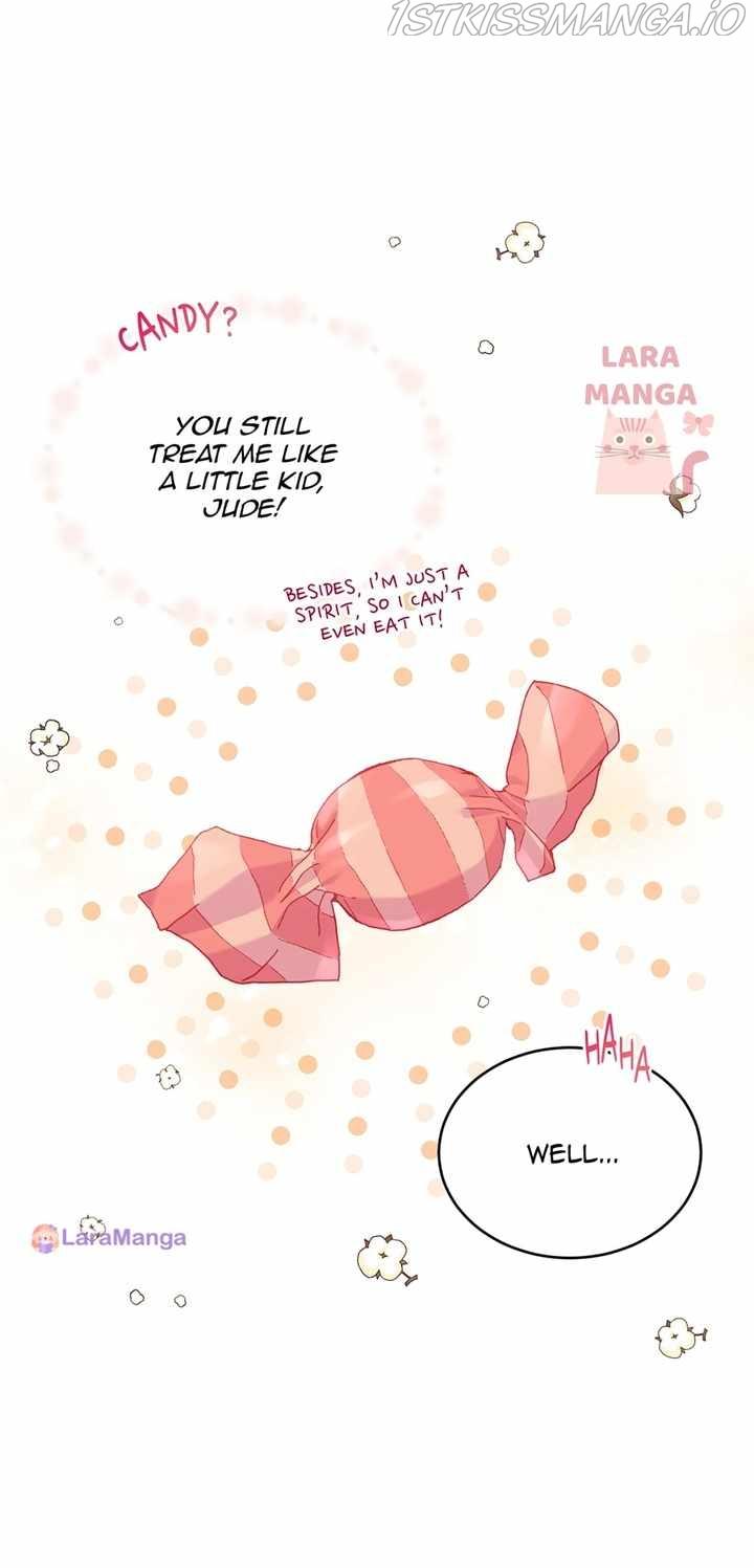 The Goal Is to Become a Gold Spoon so I Need to Be Completely Invulnerable chapter 98 - page 55