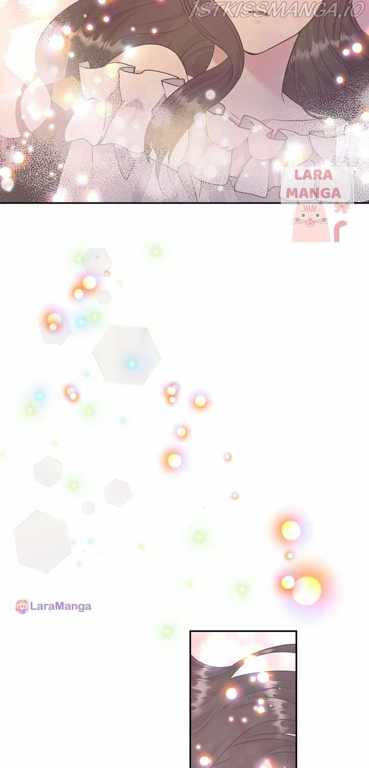 The Goal Is to Become a Gold Spoon so I Need to Be Completely Invulnerable chapter 98 - page 57