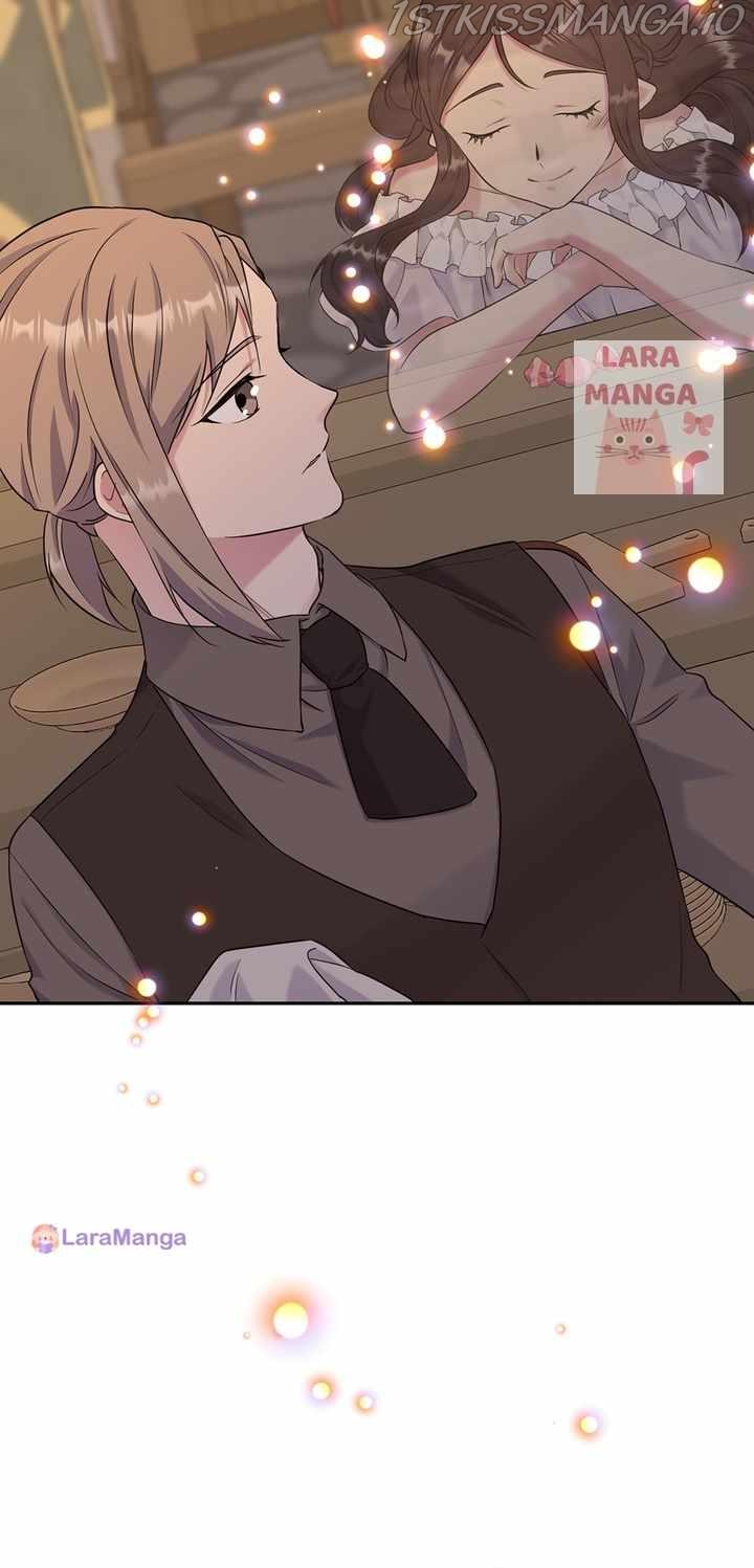 The Goal Is to Become a Gold Spoon so I Need to Be Completely Invulnerable chapter 98 - page 59