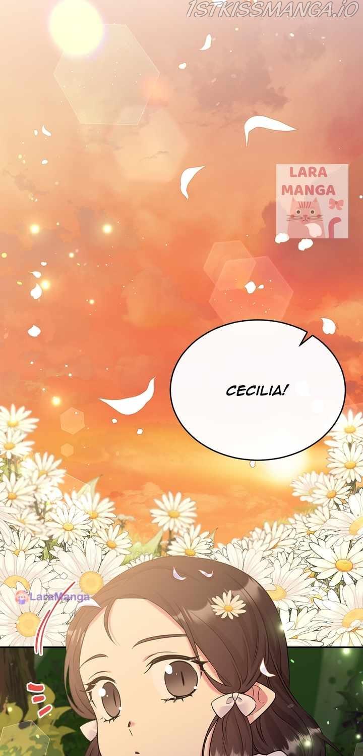 The Goal Is to Become a Gold Spoon so I Need to Be Completely Invulnerable chapter 98 - page 62