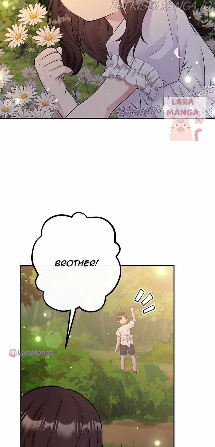 The Goal Is to Become a Gold Spoon so I Need to Be Completely Invulnerable chapter 98 - page 63