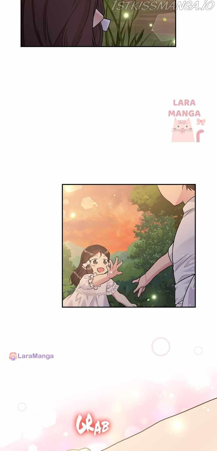 The Goal Is to Become a Gold Spoon so I Need to Be Completely Invulnerable chapter 98 - page 64