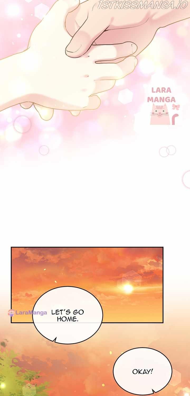 The Goal Is to Become a Gold Spoon so I Need to Be Completely Invulnerable chapter 98 - page 65