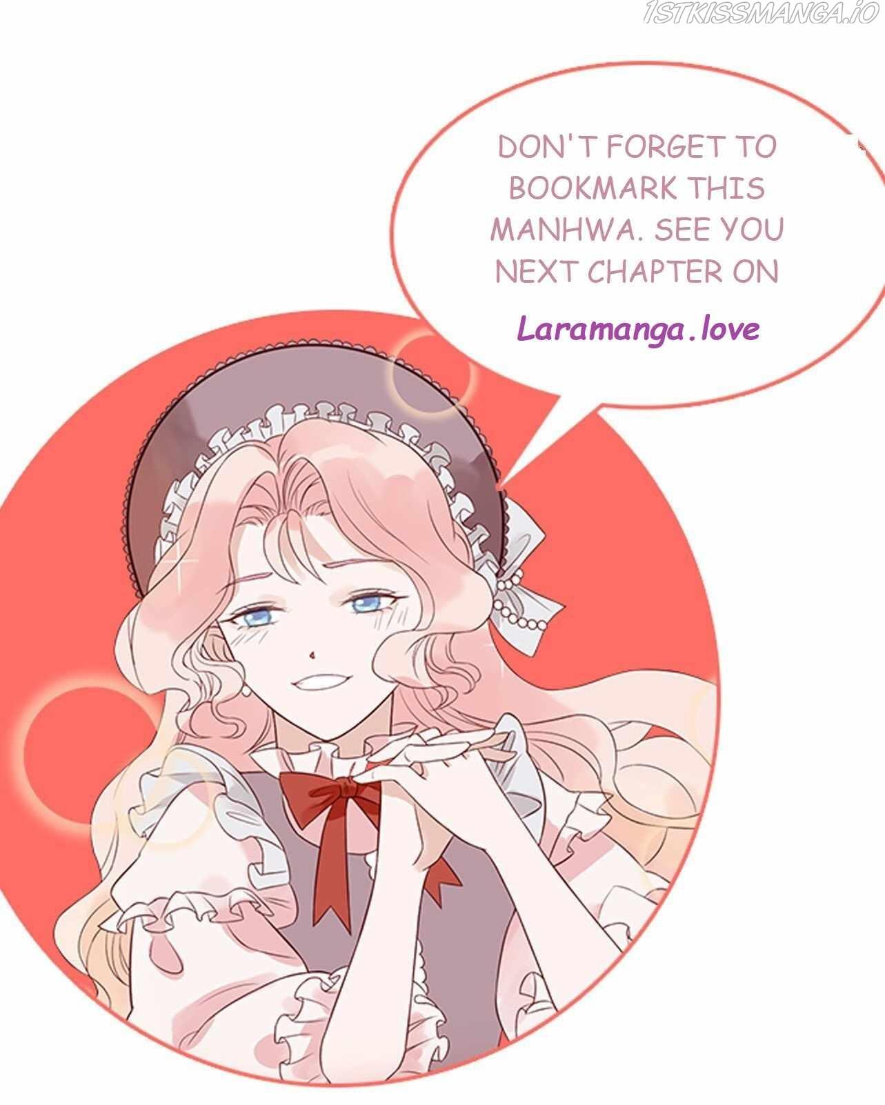 The Goal Is to Become a Gold Spoon so I Need to Be Completely Invulnerable chapter 98 - page 68