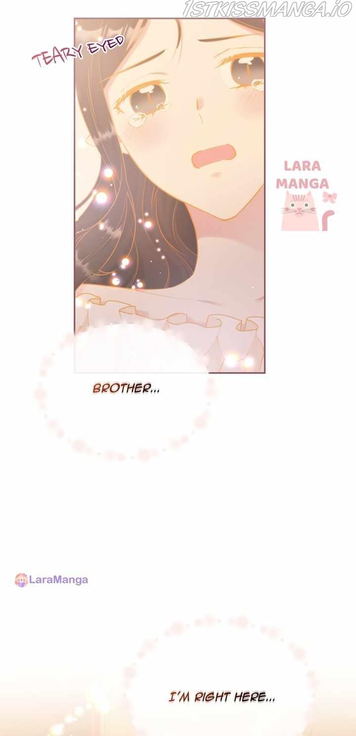 The Goal Is to Become a Gold Spoon so I Need to Be Completely Invulnerable chapter 98 - page 7