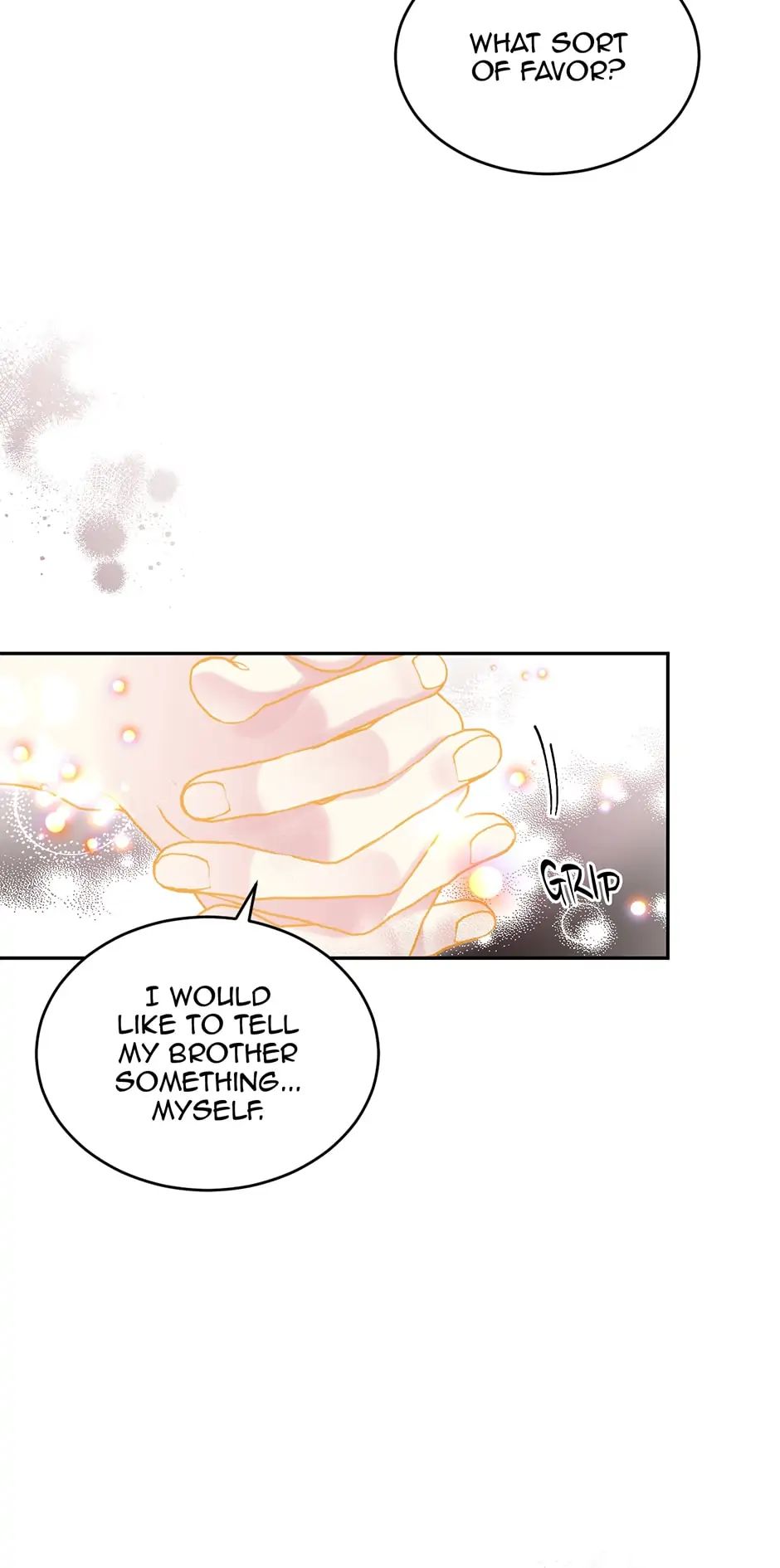 The Goal Is to Become a Gold Spoon so I Need to Be Completely Invulnerable chapter 97 - page 11