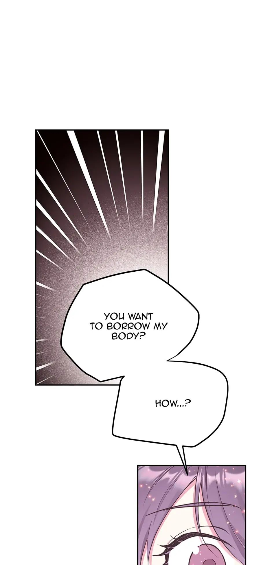 The Goal Is to Become a Gold Spoon so I Need to Be Completely Invulnerable chapter 97 - page 13