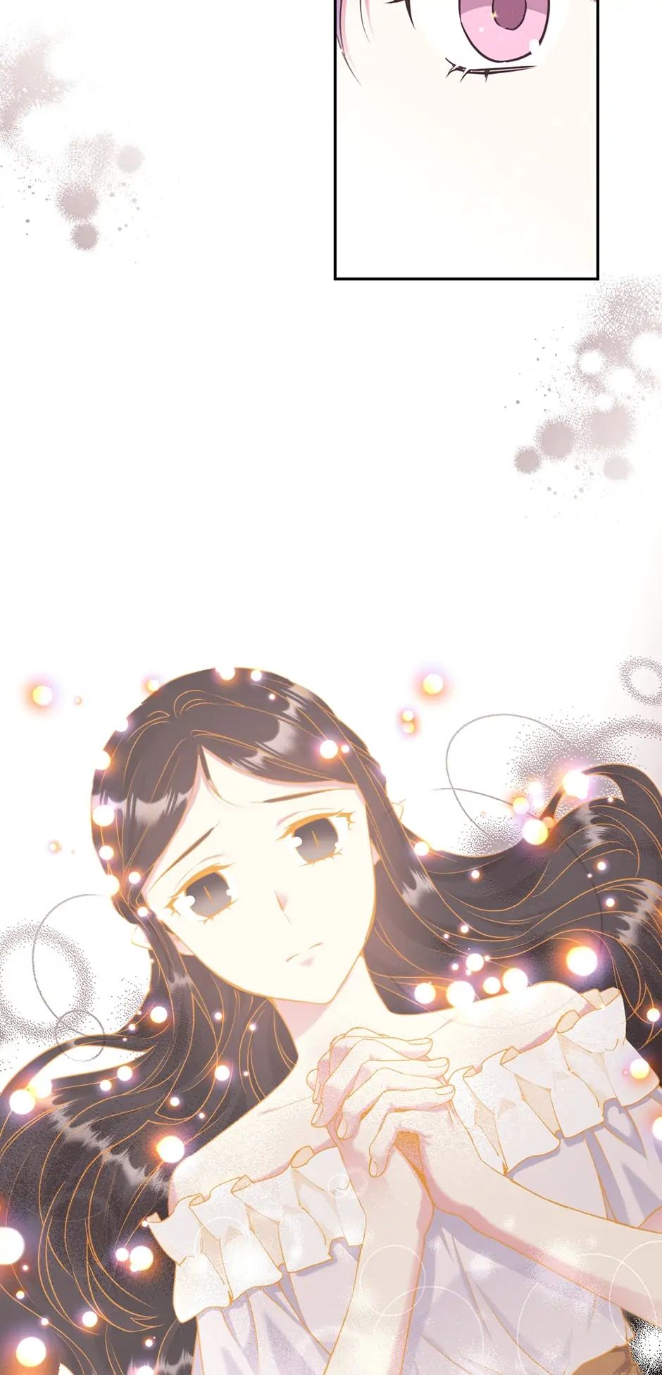 The Goal Is to Become a Gold Spoon so I Need to Be Completely Invulnerable chapter 97 - page 14
