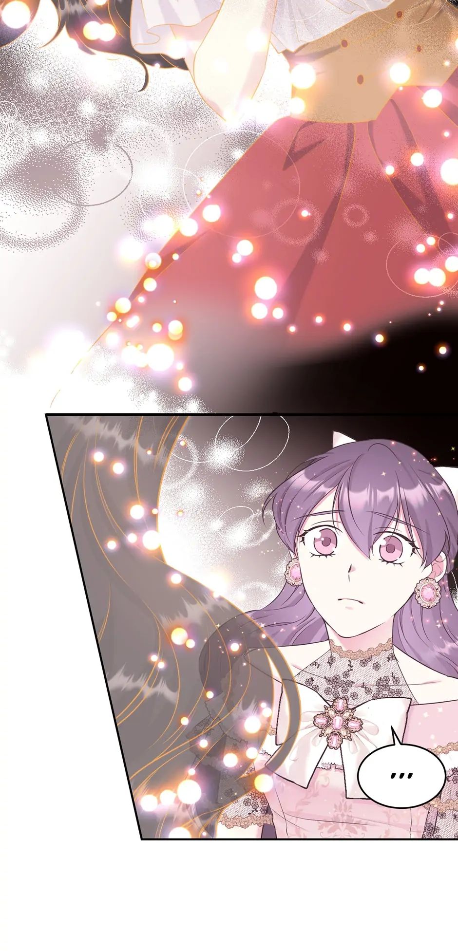 The Goal Is to Become a Gold Spoon so I Need to Be Completely Invulnerable chapter 97 - page 15