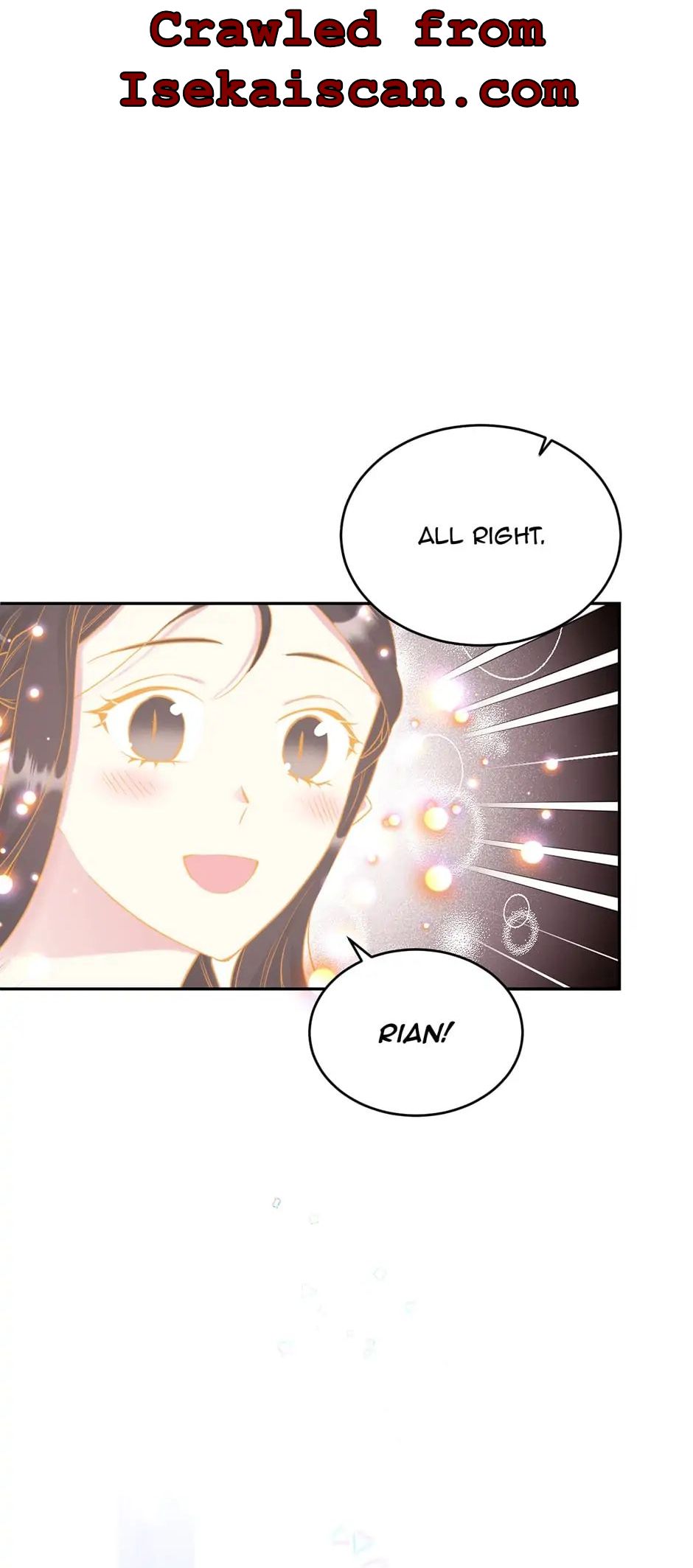 The Goal Is to Become a Gold Spoon so I Need to Be Completely Invulnerable chapter 97 - page 16