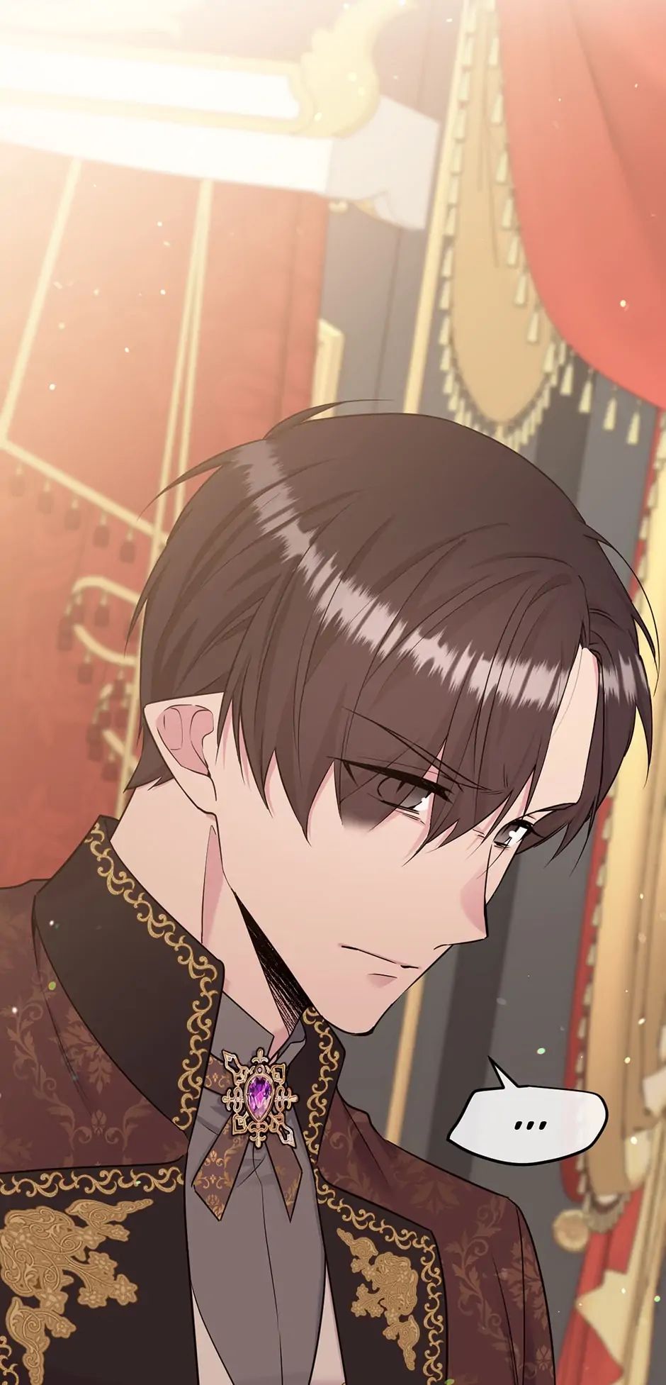 The Goal Is to Become a Gold Spoon so I Need to Be Completely Invulnerable chapter 97 - page 20