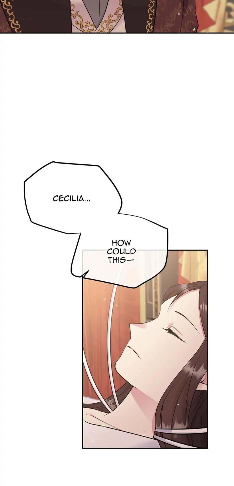 The Goal Is to Become a Gold Spoon so I Need to Be Completely Invulnerable chapter 97 - page 21