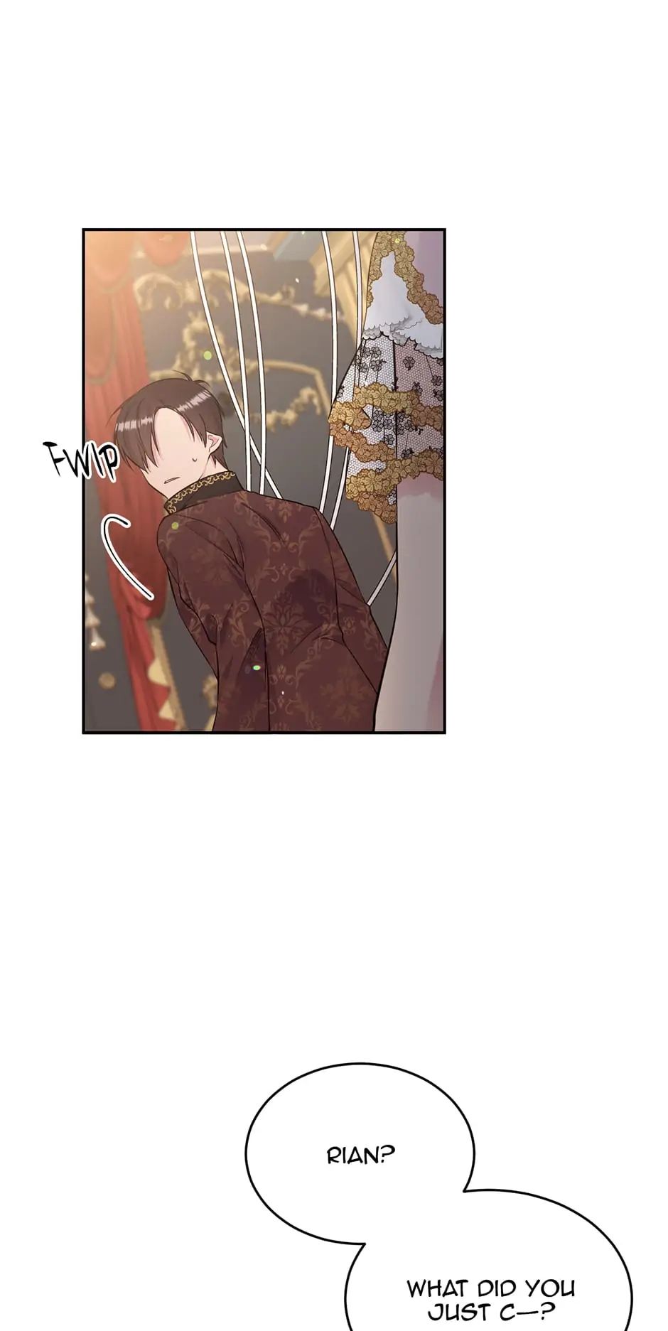 The Goal Is to Become a Gold Spoon so I Need to Be Completely Invulnerable chapter 97 - page 23