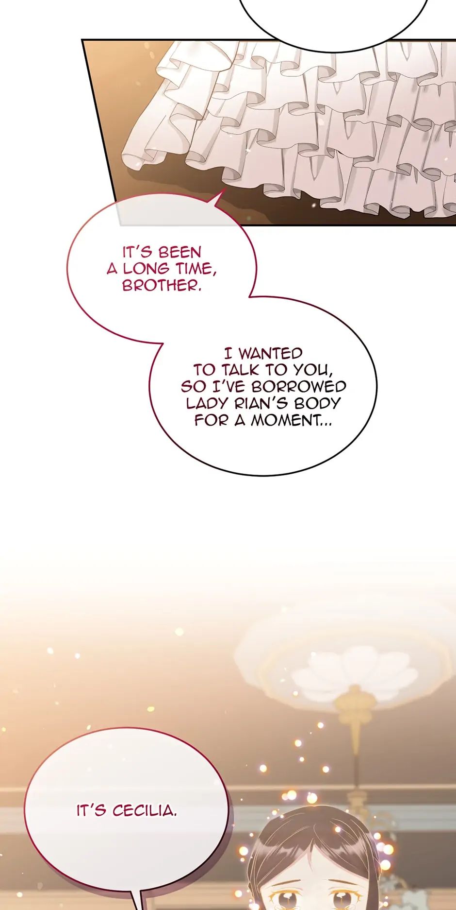 The Goal Is to Become a Gold Spoon so I Need to Be Completely Invulnerable chapter 97 - page 24
