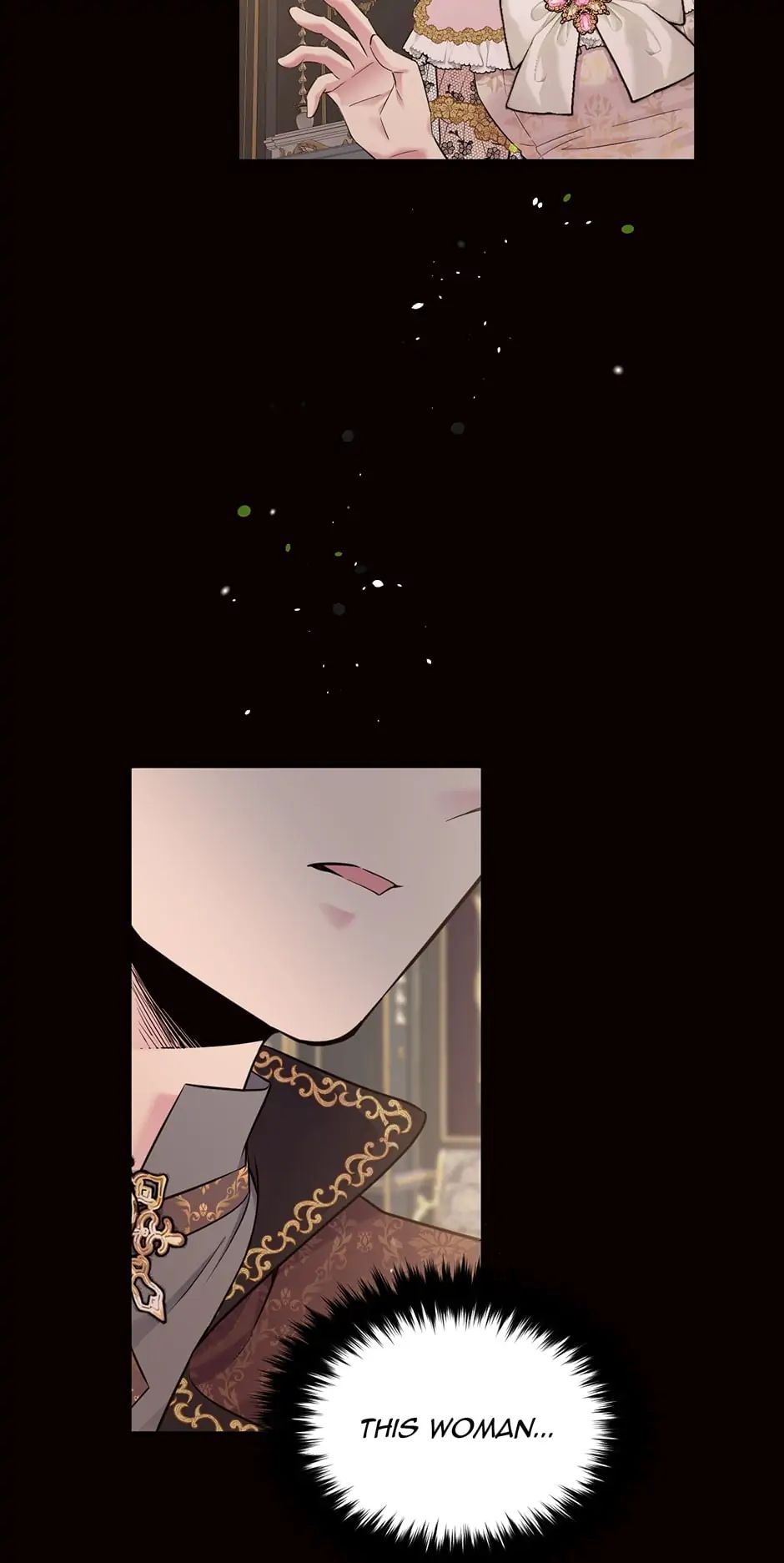 The Goal Is to Become a Gold Spoon so I Need to Be Completely Invulnerable chapter 97 - page 28