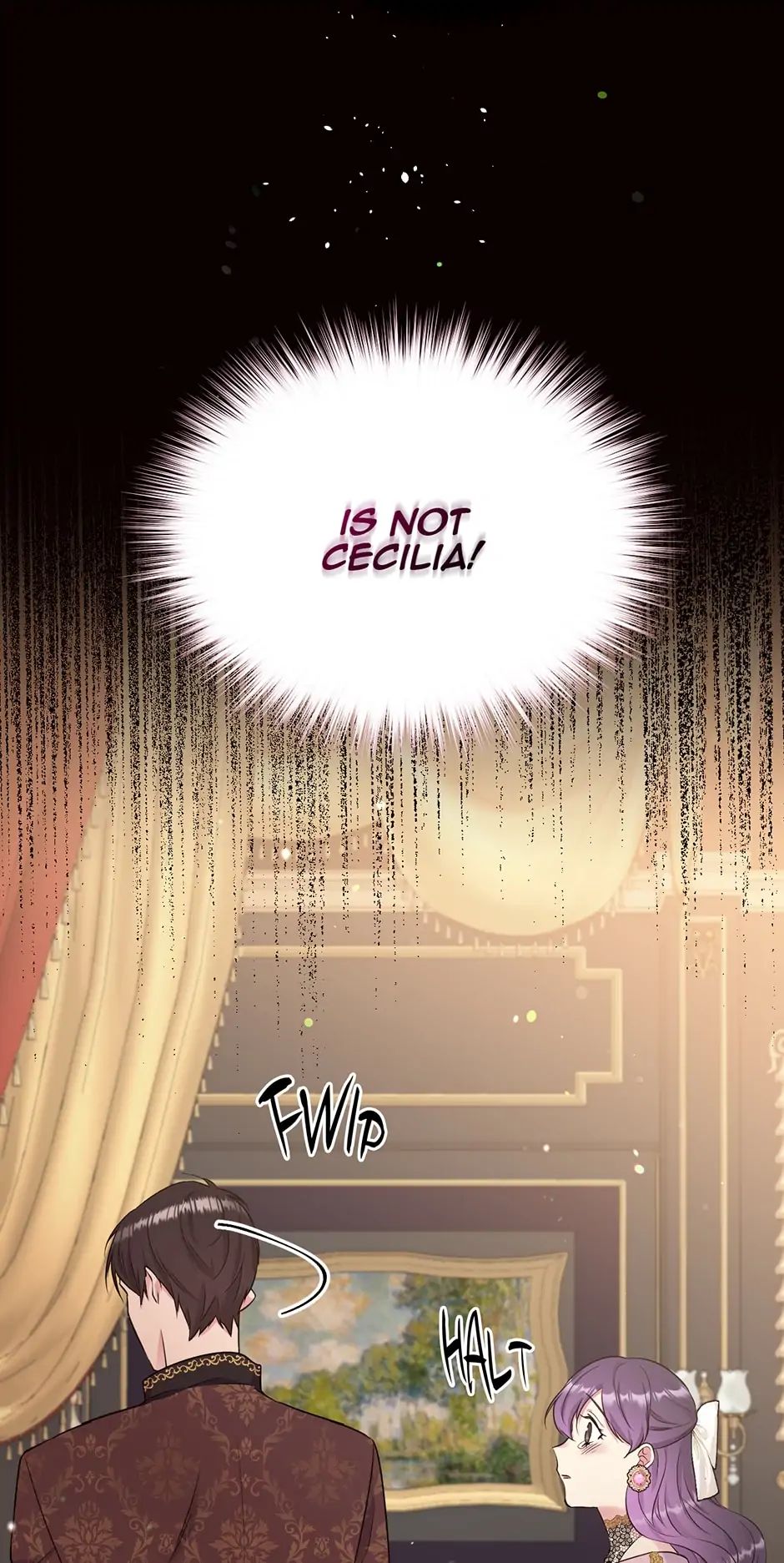 The Goal Is to Become a Gold Spoon so I Need to Be Completely Invulnerable chapter 97 - page 29