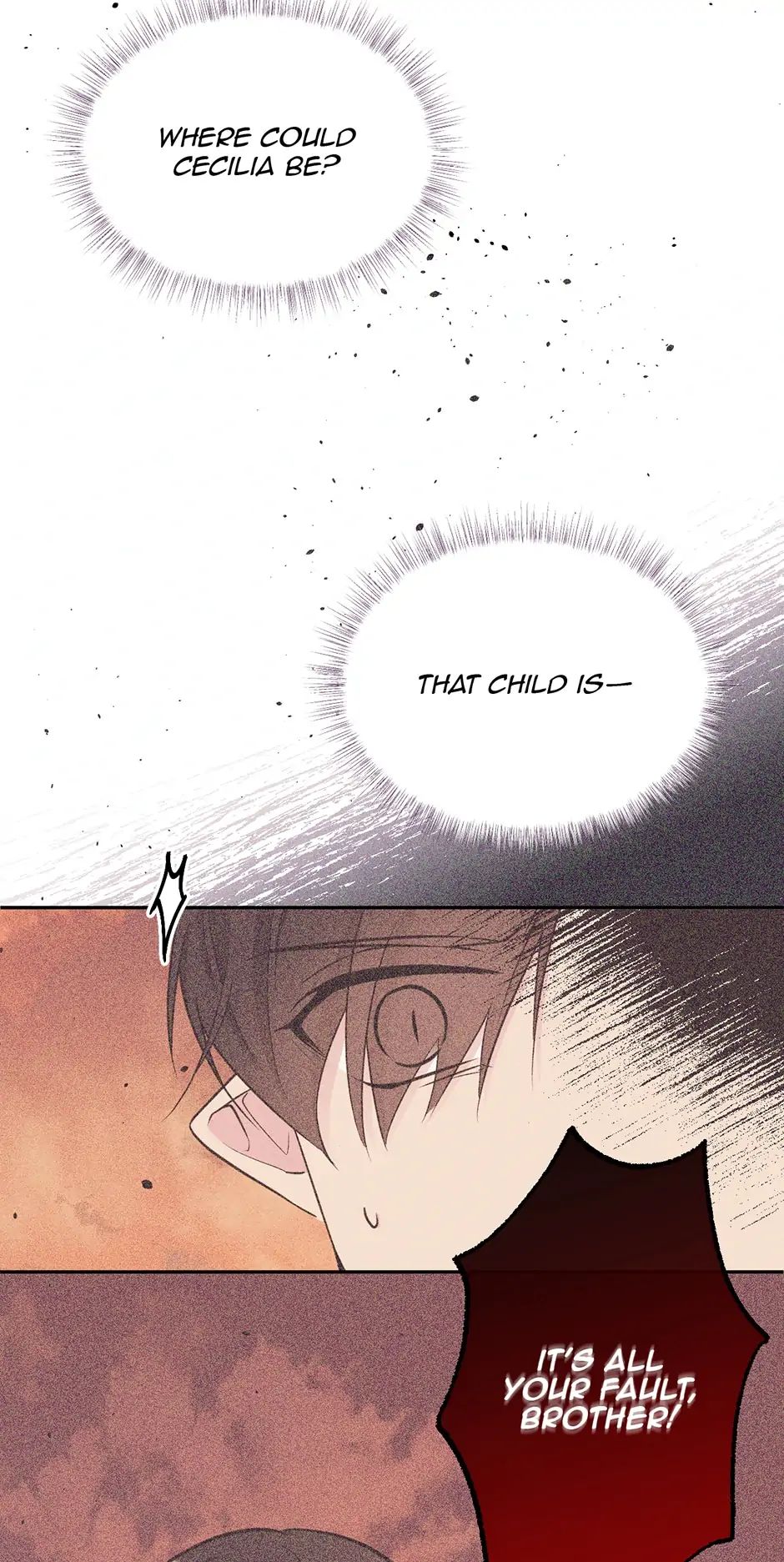 The Goal Is to Become a Gold Spoon so I Need to Be Completely Invulnerable chapter 97 - page 31