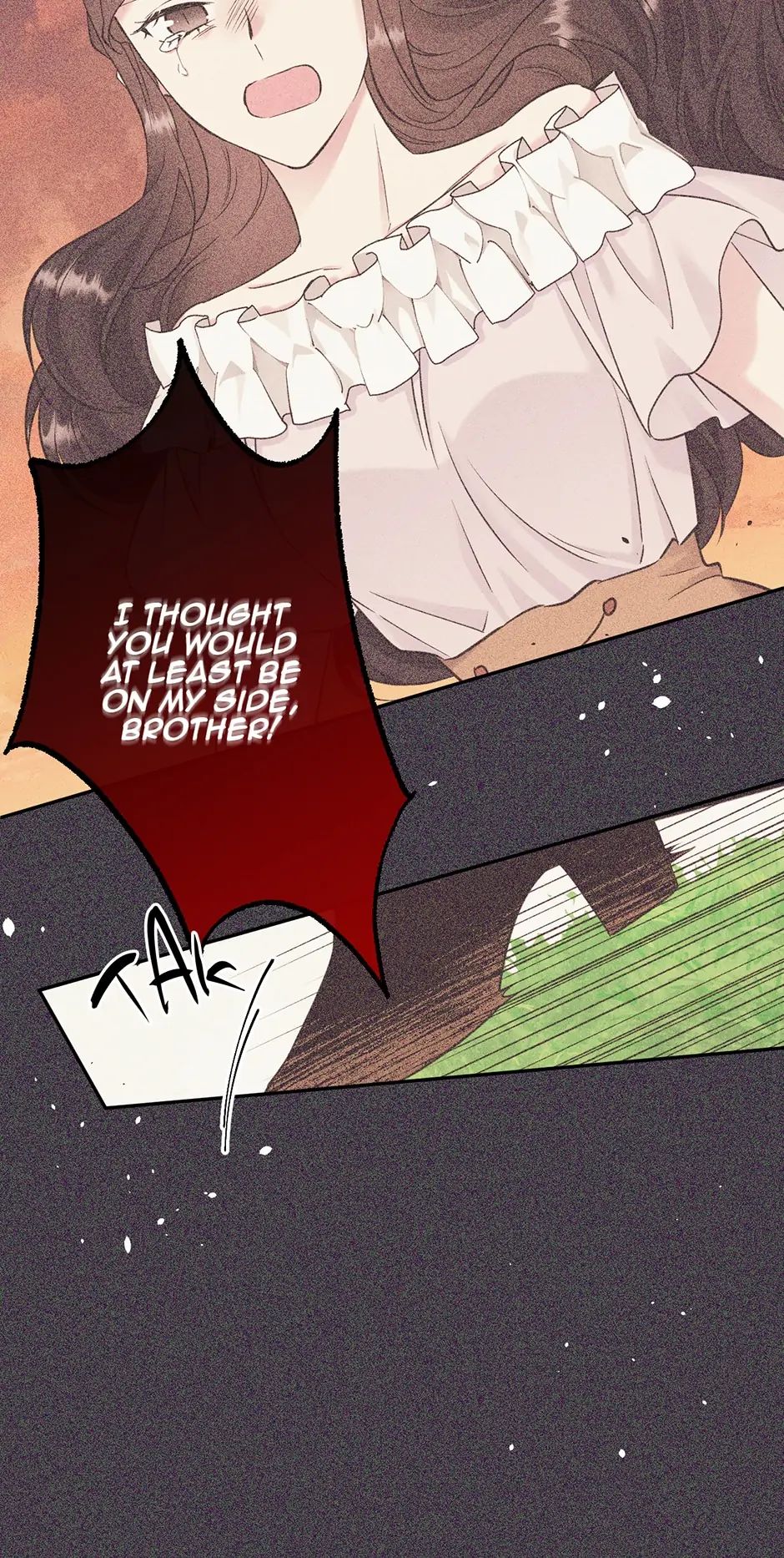 The Goal Is to Become a Gold Spoon so I Need to Be Completely Invulnerable chapter 97 - page 33
