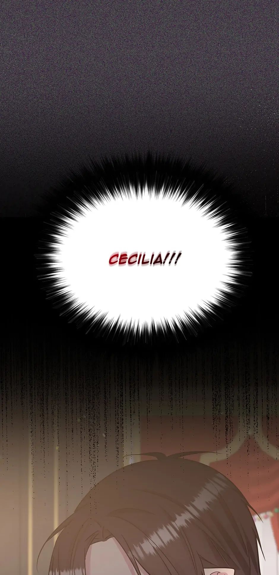 The Goal Is to Become a Gold Spoon so I Need to Be Completely Invulnerable chapter 97 - page 34