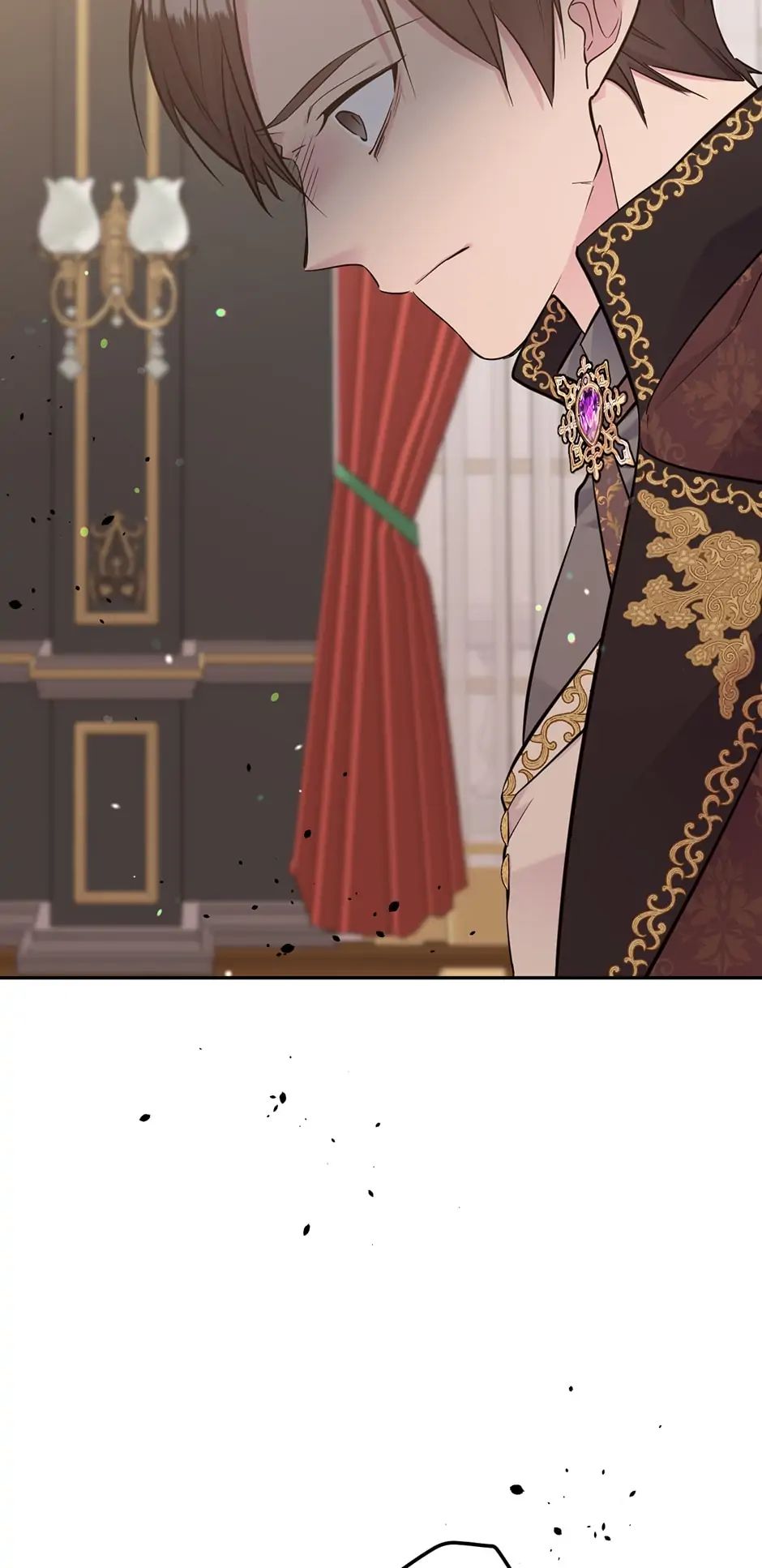 The Goal Is to Become a Gold Spoon so I Need to Be Completely Invulnerable chapter 97 - page 35