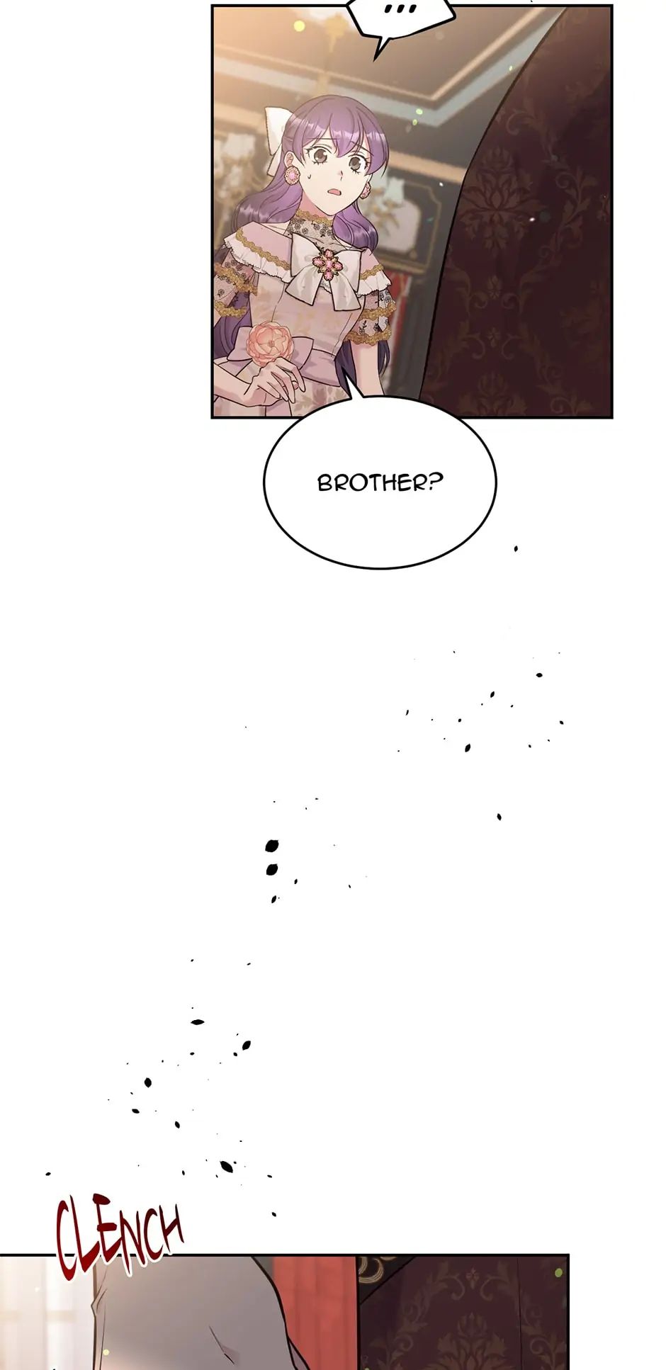 The Goal Is to Become a Gold Spoon so I Need to Be Completely Invulnerable chapter 97 - page 36