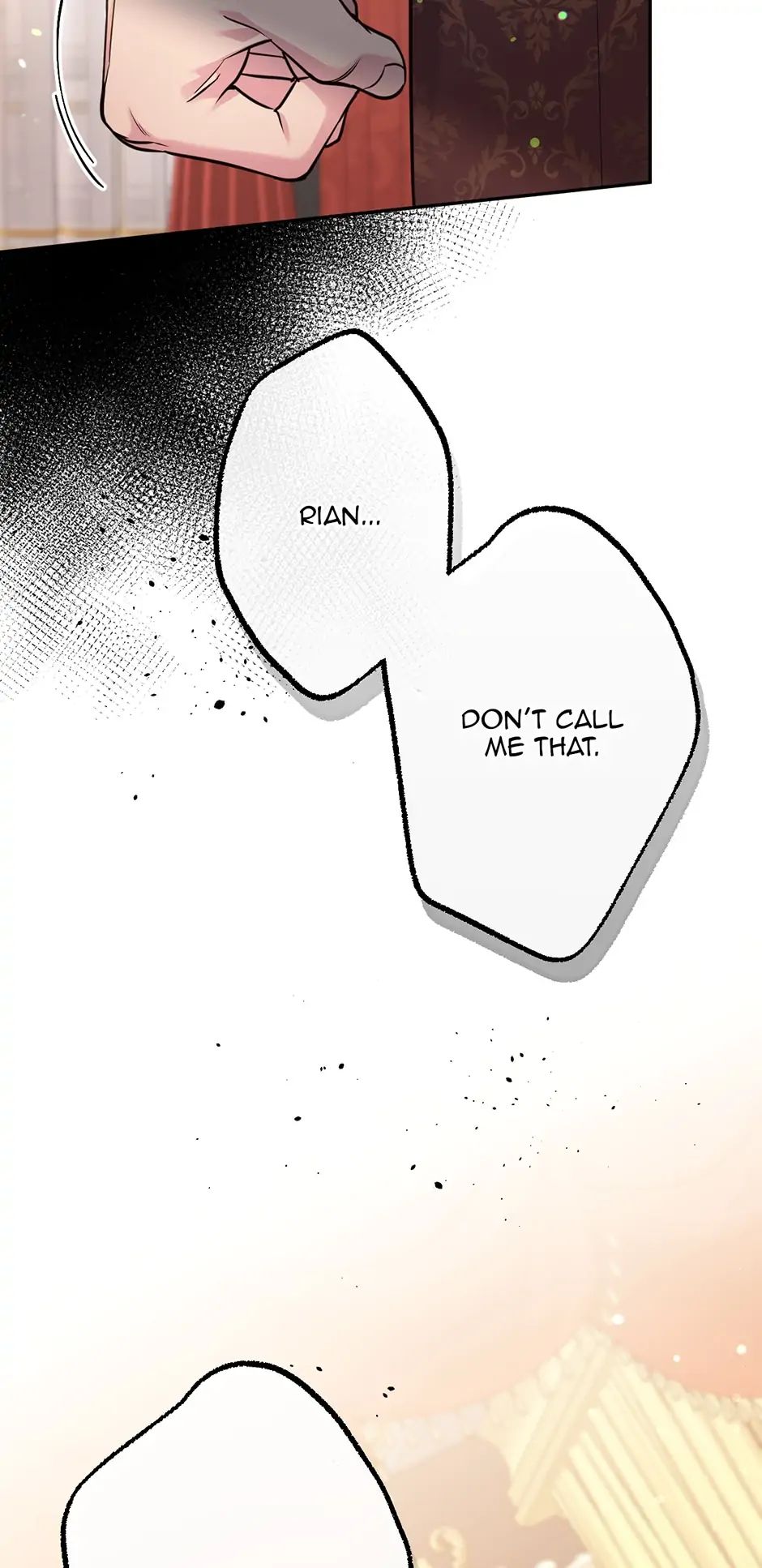 The Goal Is to Become a Gold Spoon so I Need to Be Completely Invulnerable chapter 97 - page 37
