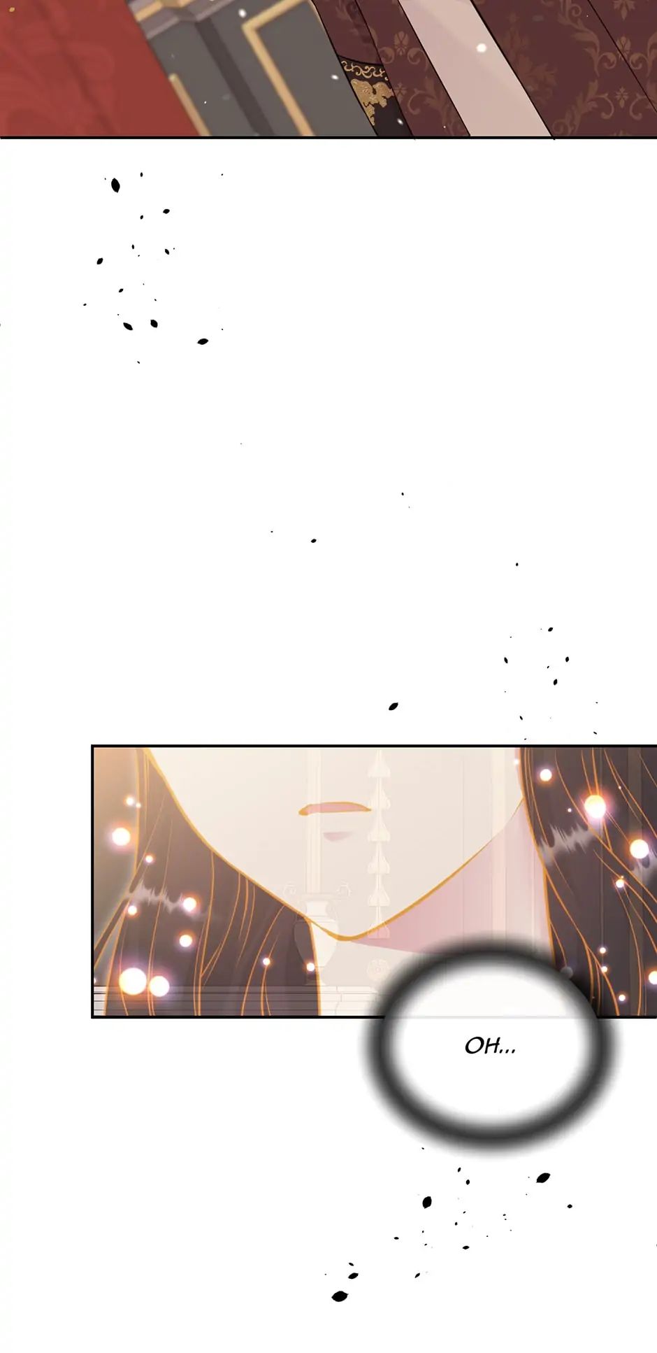 The Goal Is to Become a Gold Spoon so I Need to Be Completely Invulnerable chapter 97 - page 39