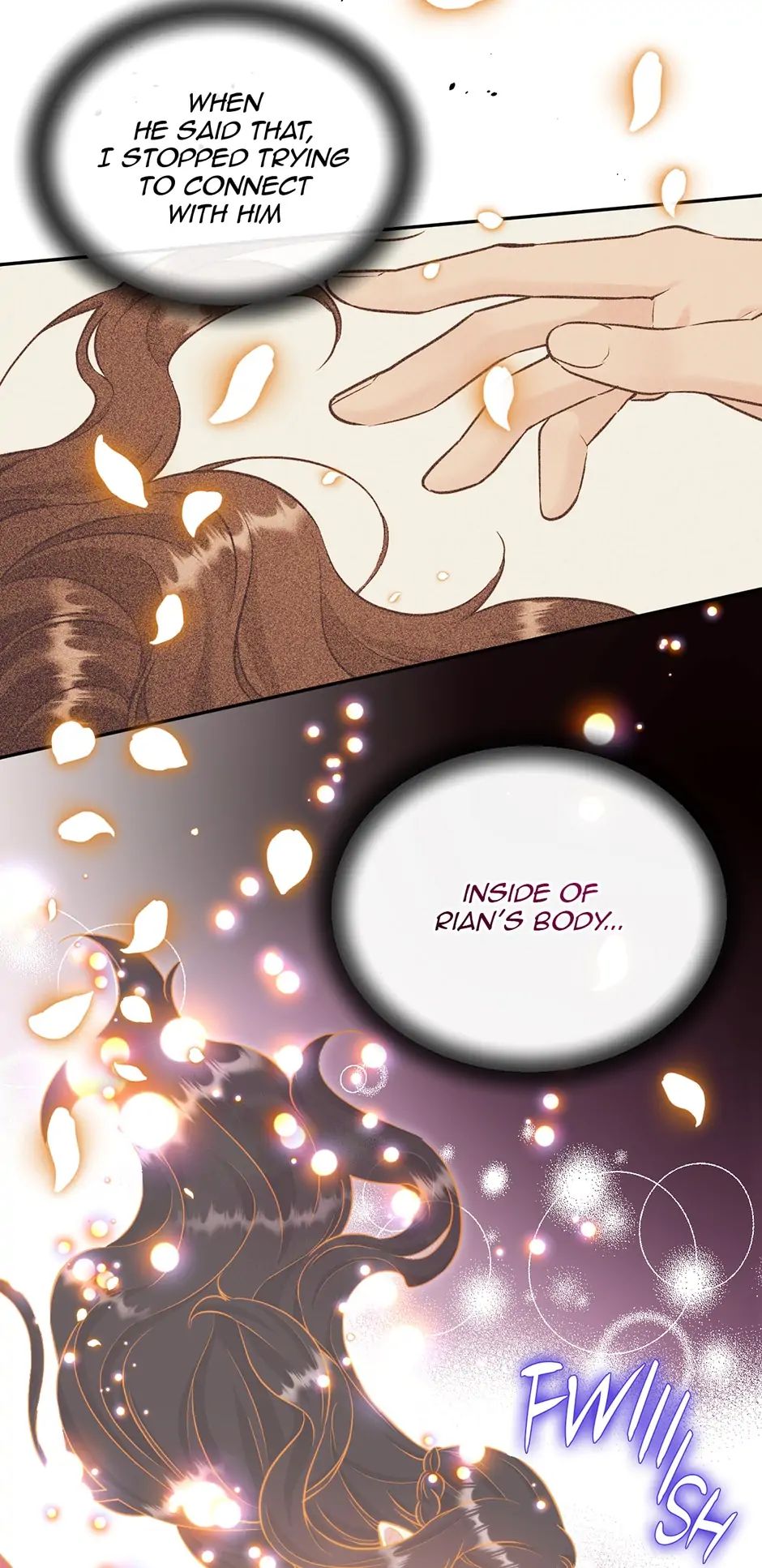 The Goal Is to Become a Gold Spoon so I Need to Be Completely Invulnerable chapter 97 - page 41