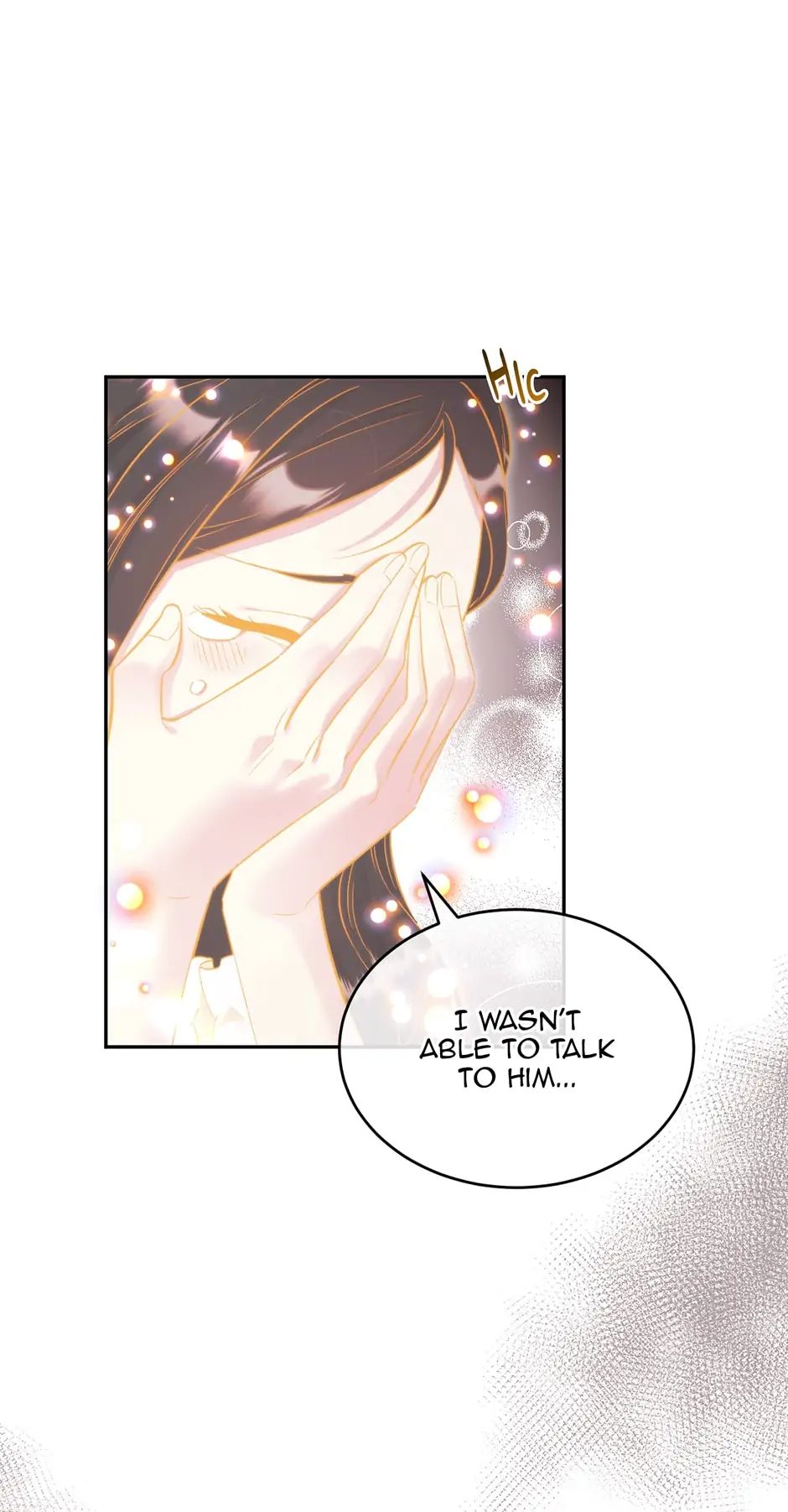 The Goal Is to Become a Gold Spoon so I Need to Be Completely Invulnerable chapter 97 - page 43