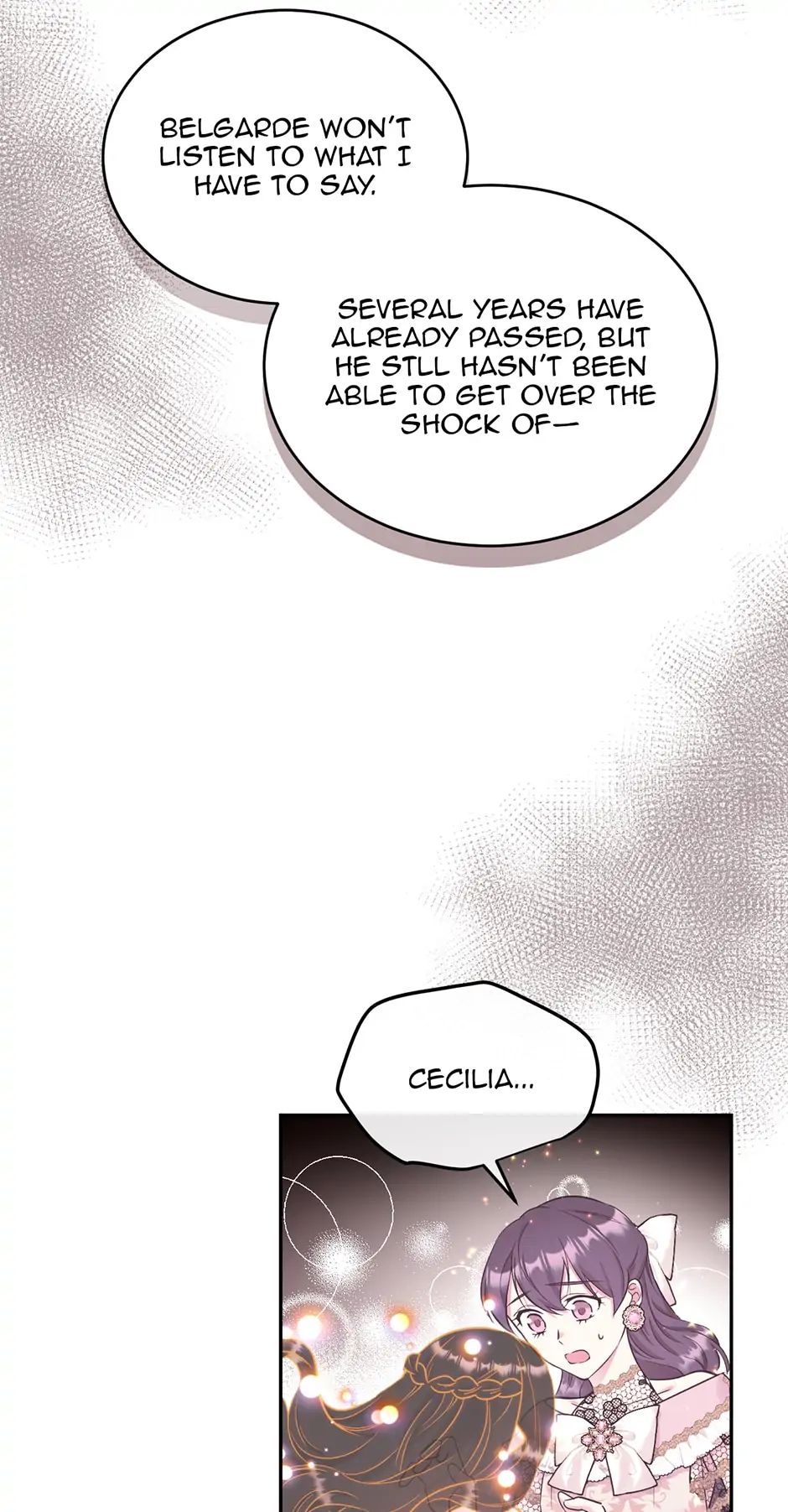 The Goal Is to Become a Gold Spoon so I Need to Be Completely Invulnerable chapter 97 - page 44