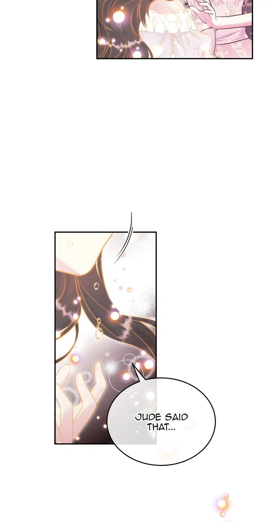 The Goal Is to Become a Gold Spoon so I Need to Be Completely Invulnerable chapter 97 - page 45