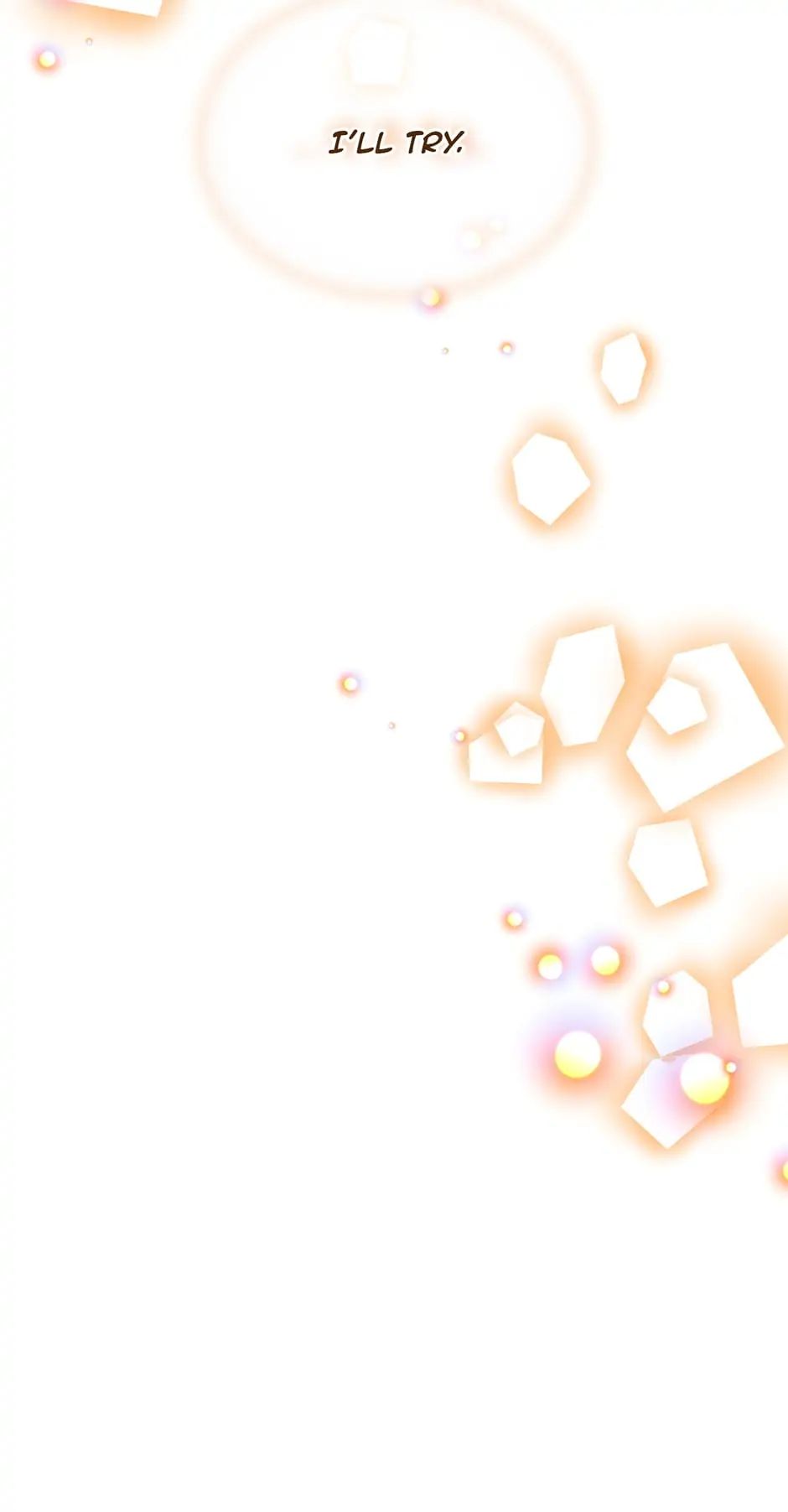 The Goal Is to Become a Gold Spoon so I Need to Be Completely Invulnerable chapter 97 - page 49