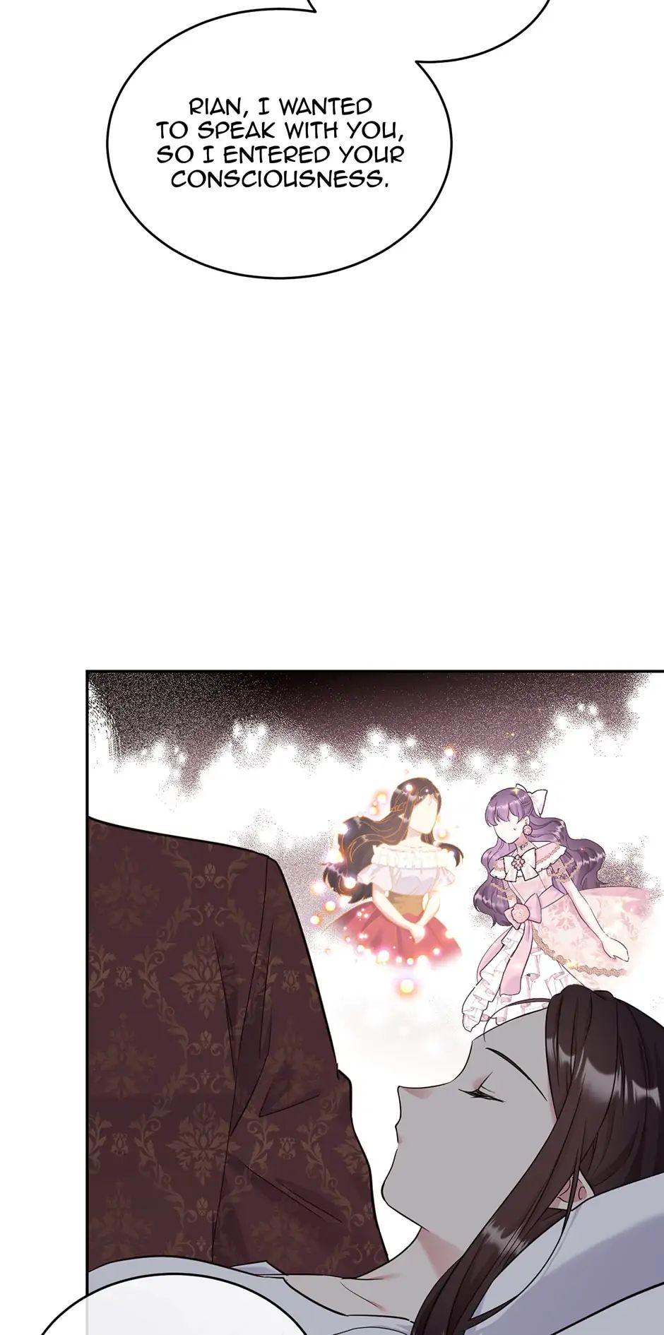 The Goal Is to Become a Gold Spoon so I Need to Be Completely Invulnerable chapter 97 - page 5