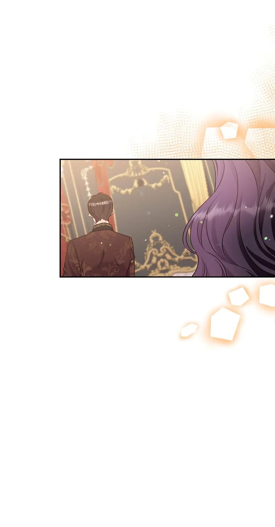 The Goal Is to Become a Gold Spoon so I Need to Be Completely Invulnerable chapter 97 - page 50