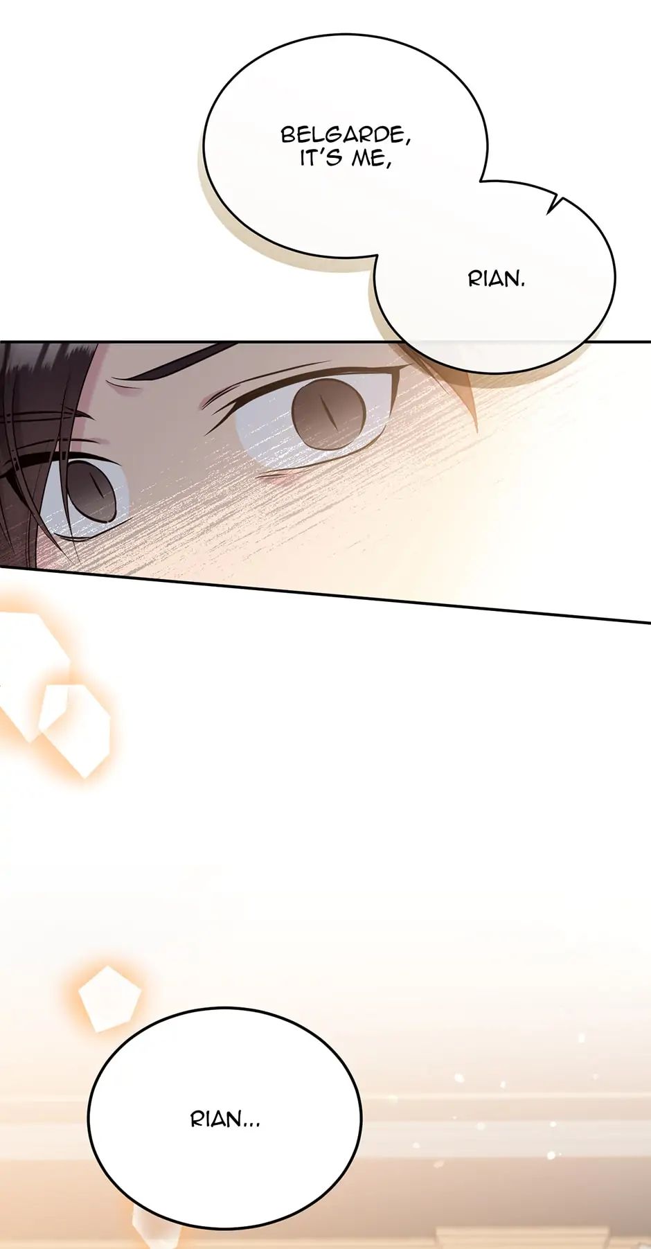 The Goal Is to Become a Gold Spoon so I Need to Be Completely Invulnerable chapter 97 - page 51